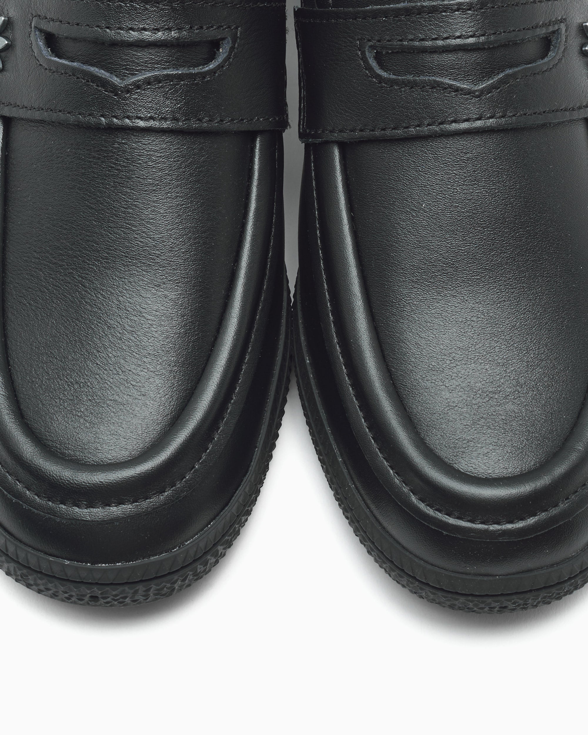 adidas Originals Handball Spezial Loafer