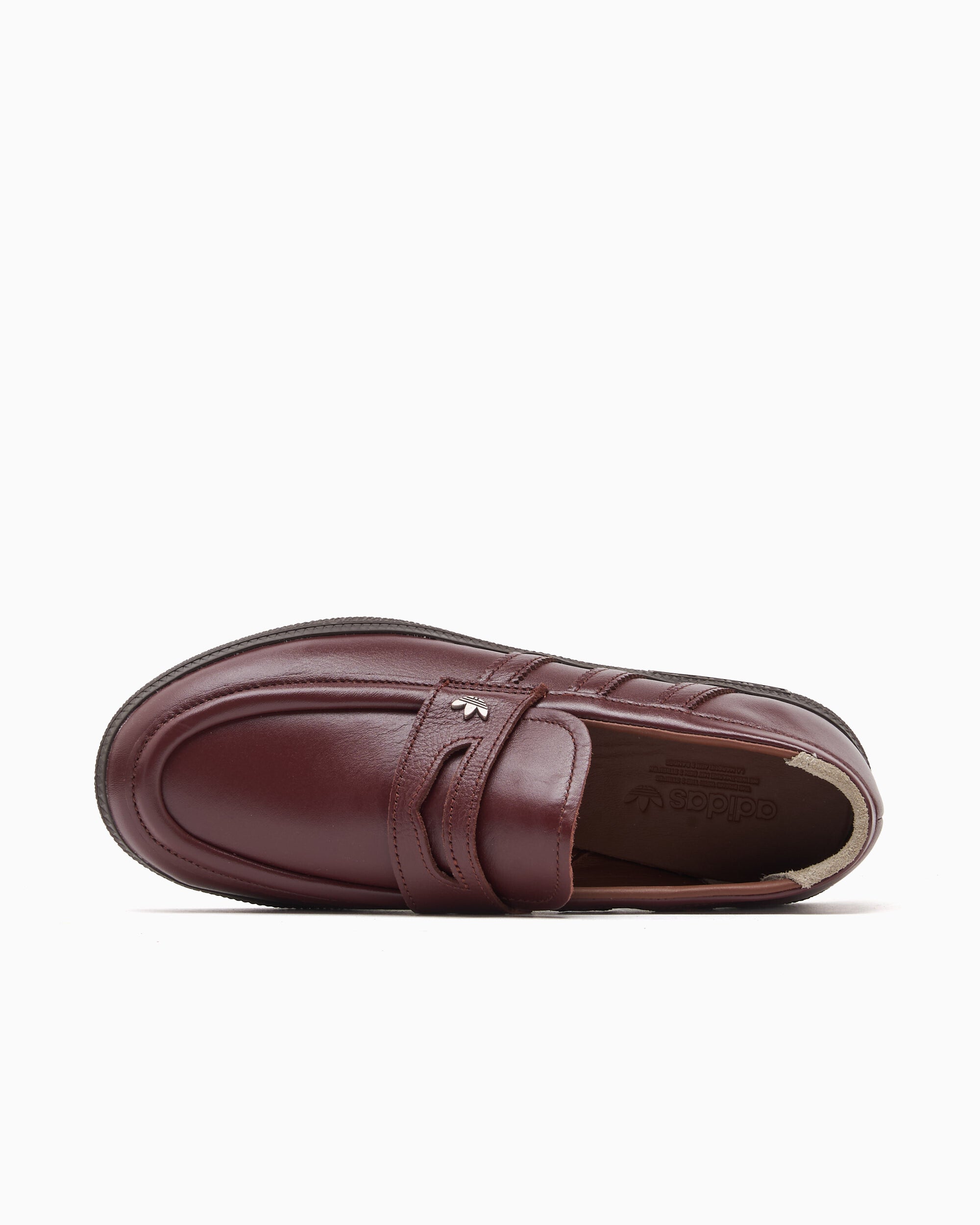 Sneakers adidas Originals Handball Spezial Loafer - KJ5787