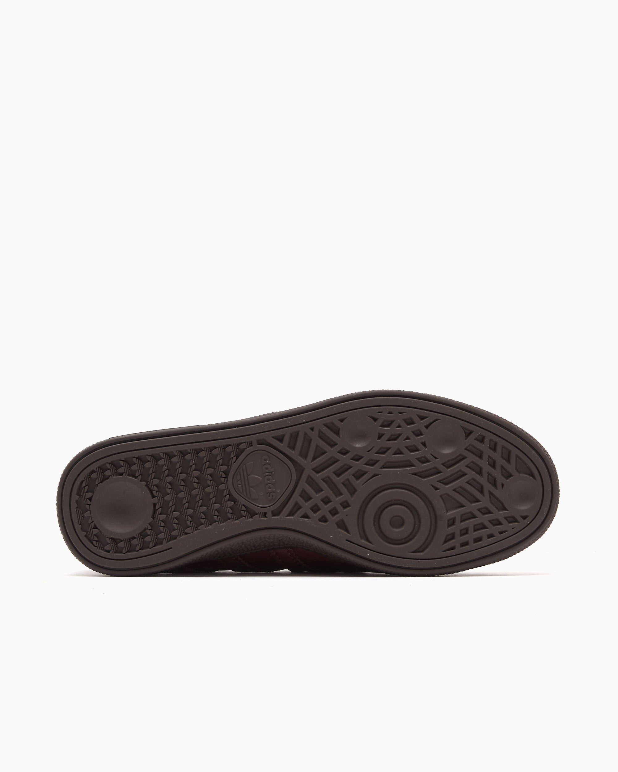 Sneakers adidas Originals Handball Spezial Loafer - KJ5787