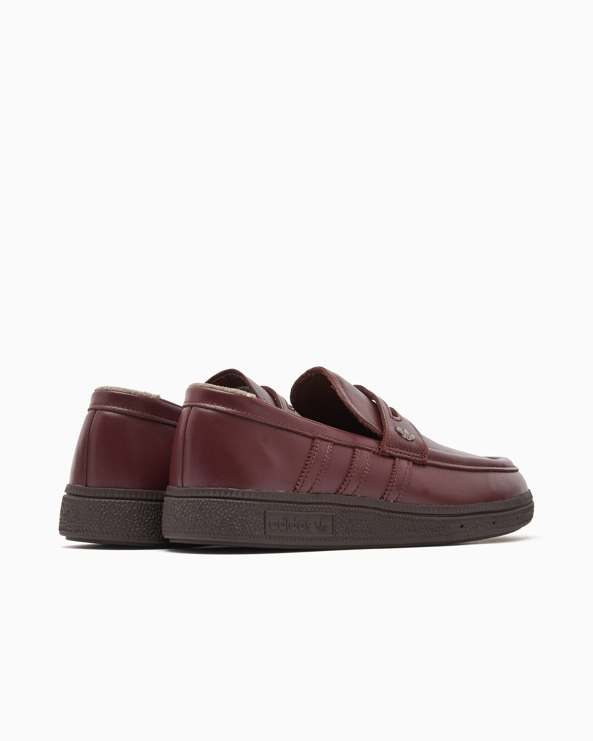 Sneakers adidas Originals Handball Spezial Loafer - KJ5787