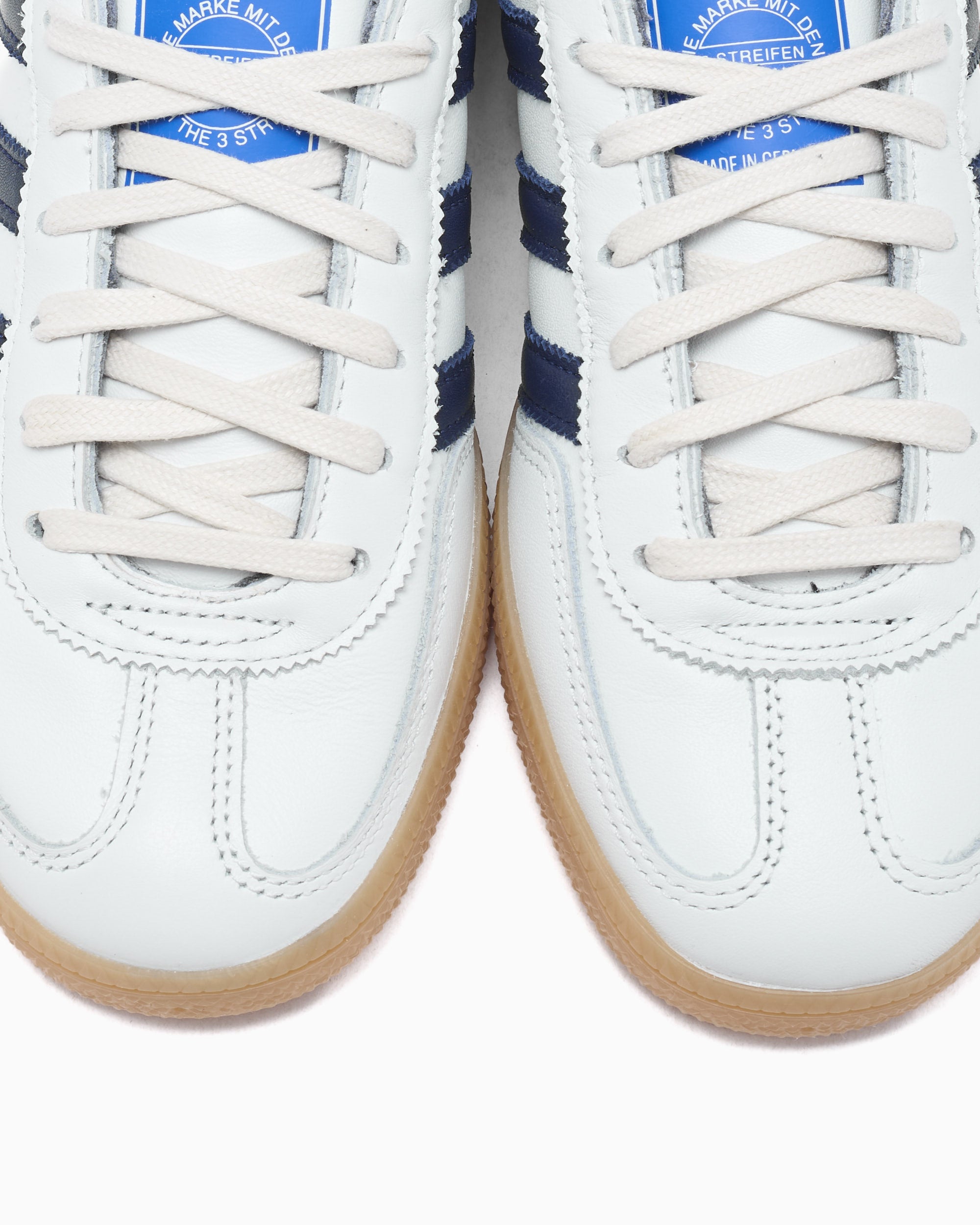 adidas Originals Handball Spezial 
