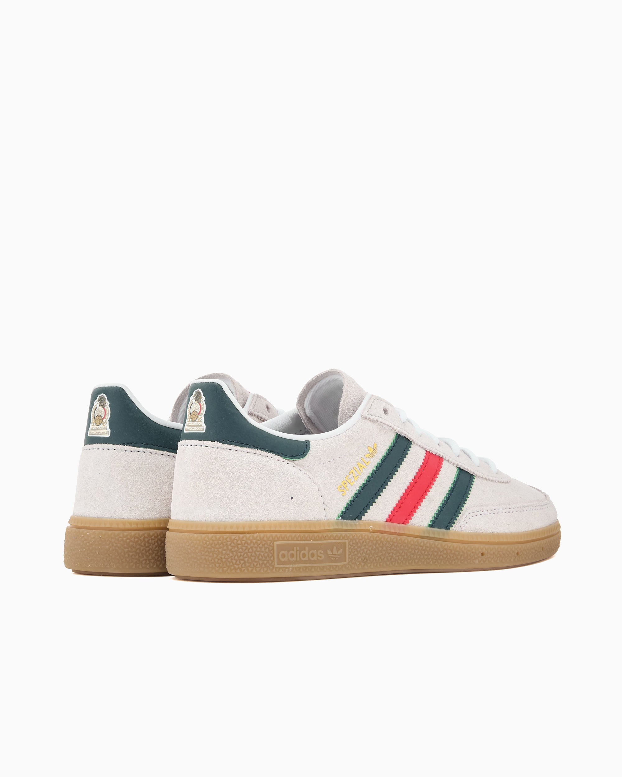 adidas Originals Handball Spezial 