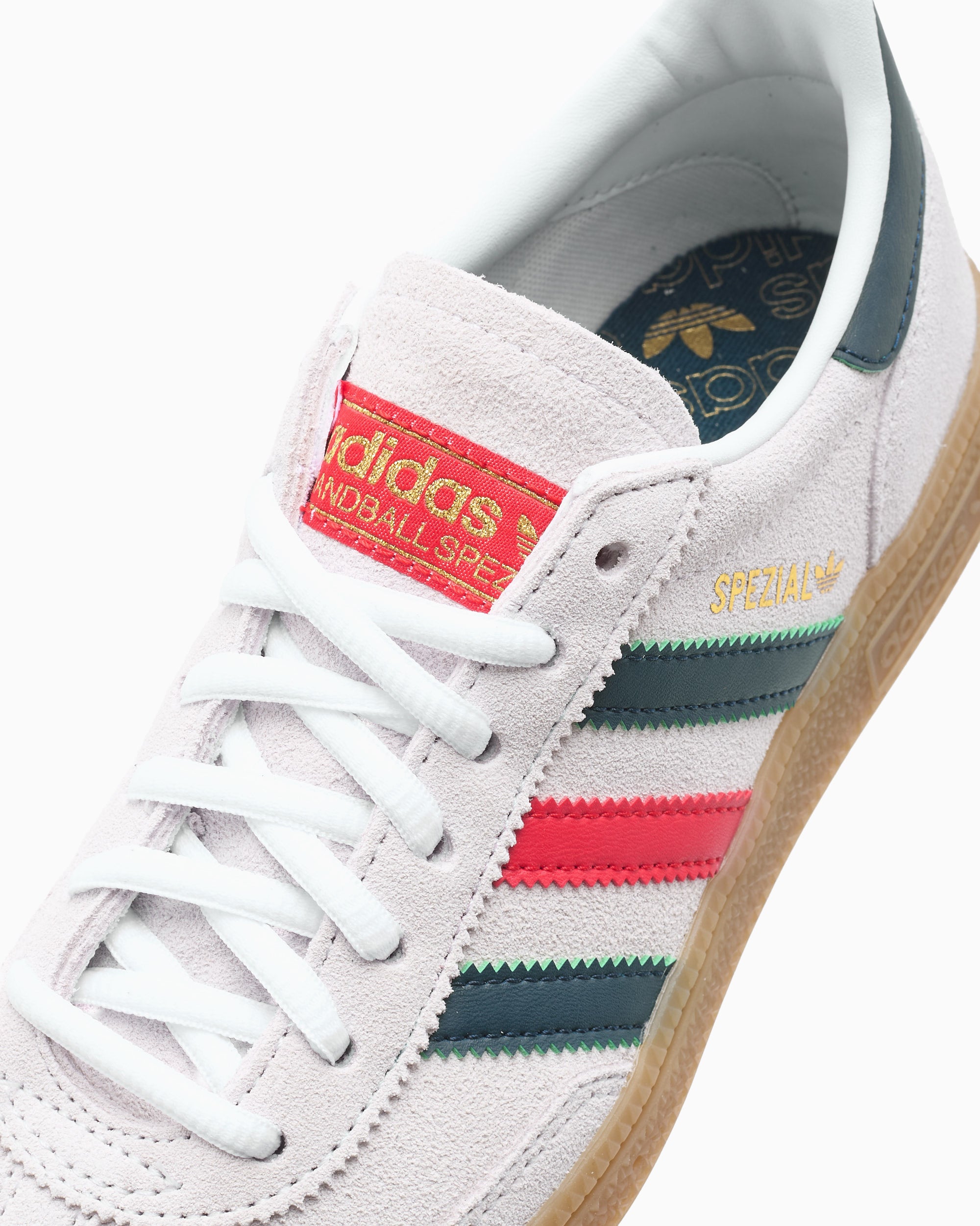 adidas Originals Handball Spezial 