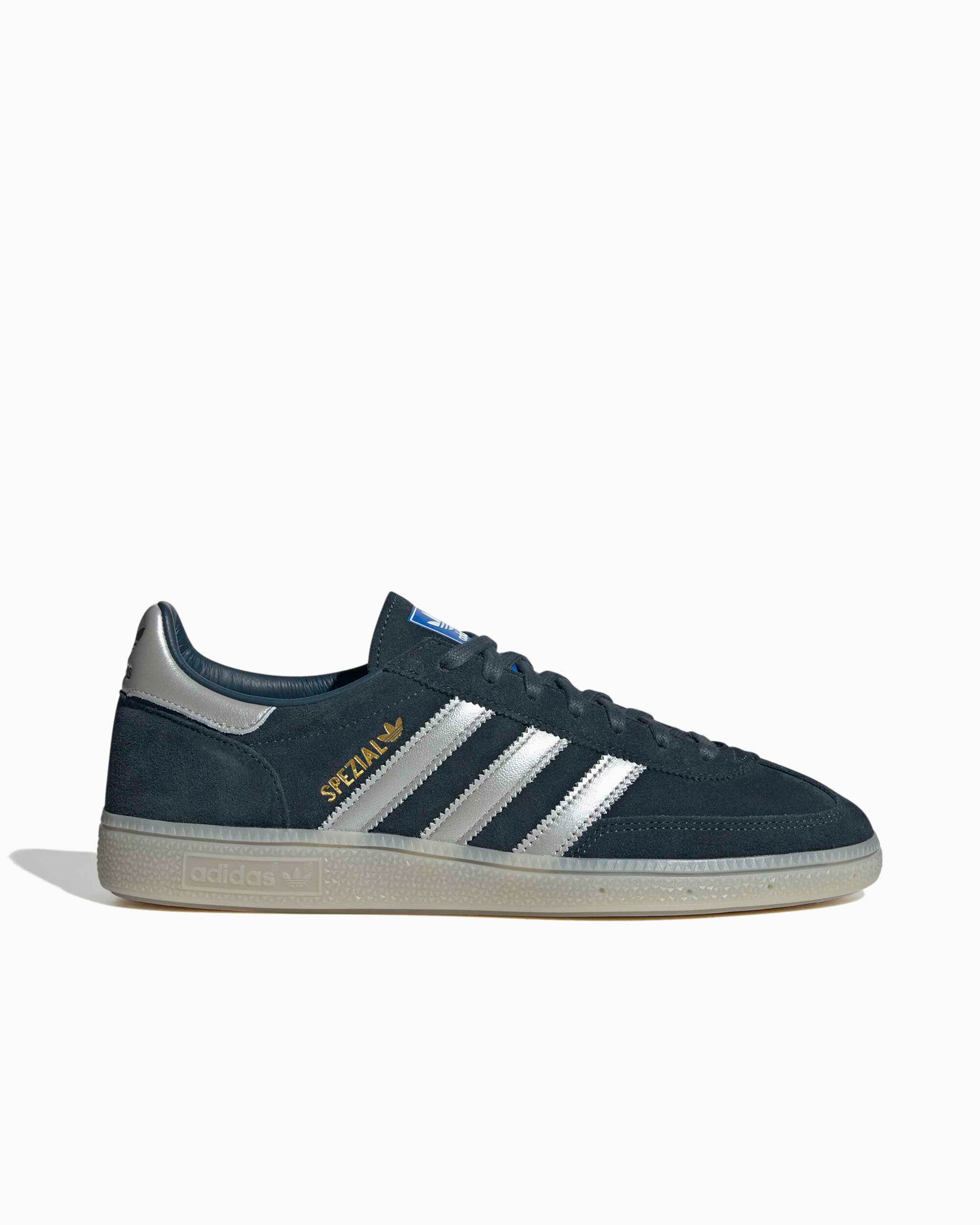 Sneakers adidas Originals Handball Spezial MIG - KK4953