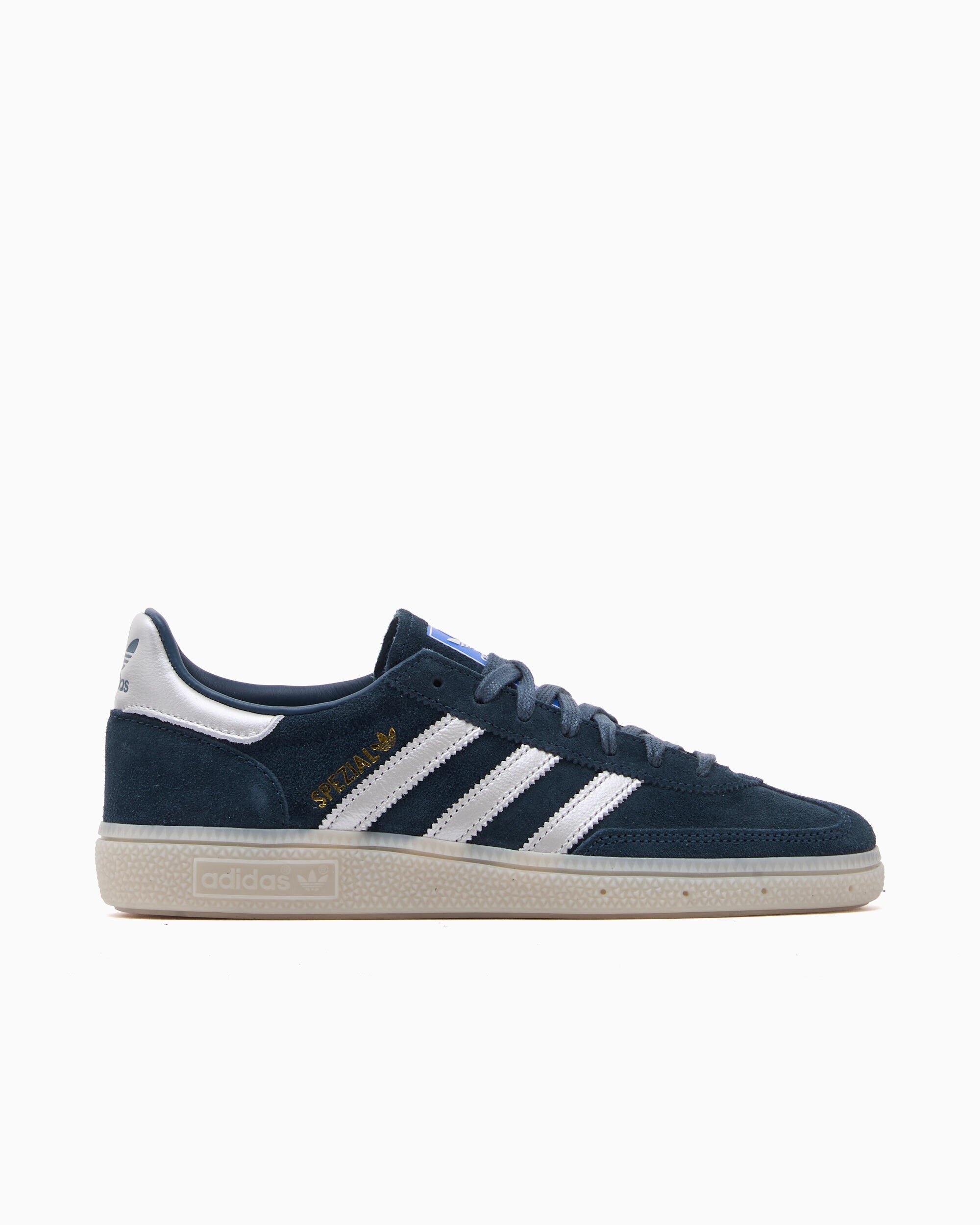 Sneakers adidas Originals Handball Spezial MIG - KK4953