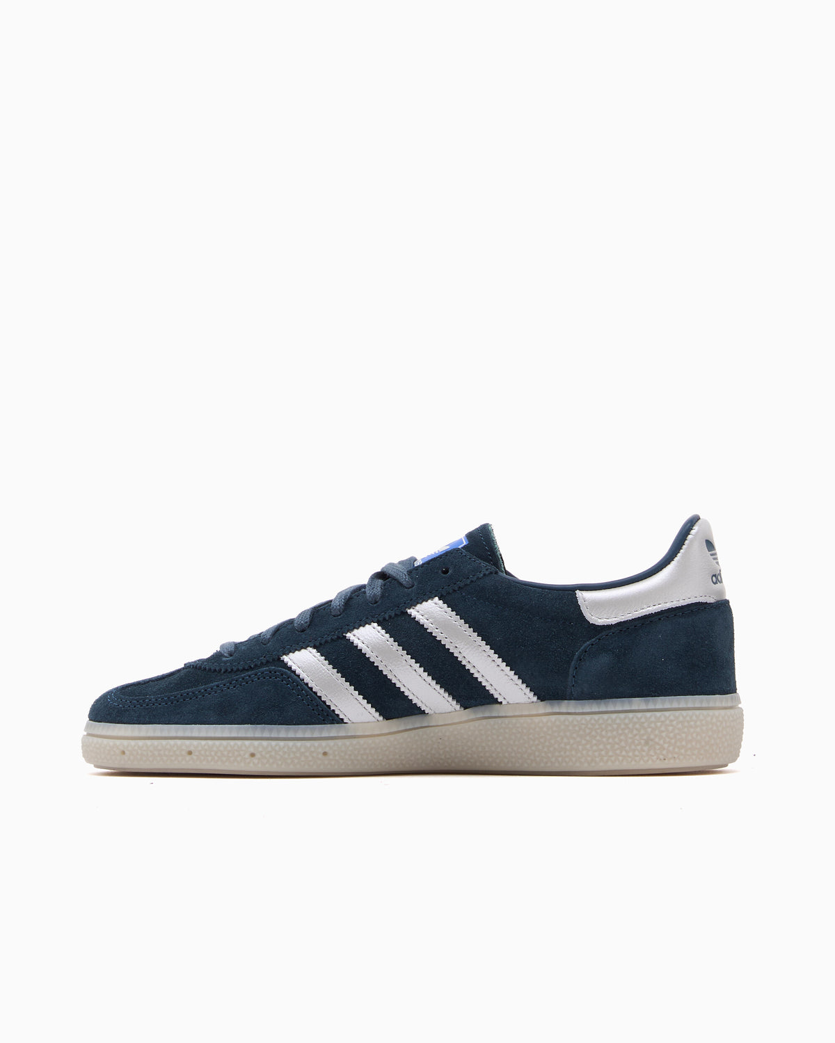 Sneakers adidas Originals Handball Spezial MIG - KK4953