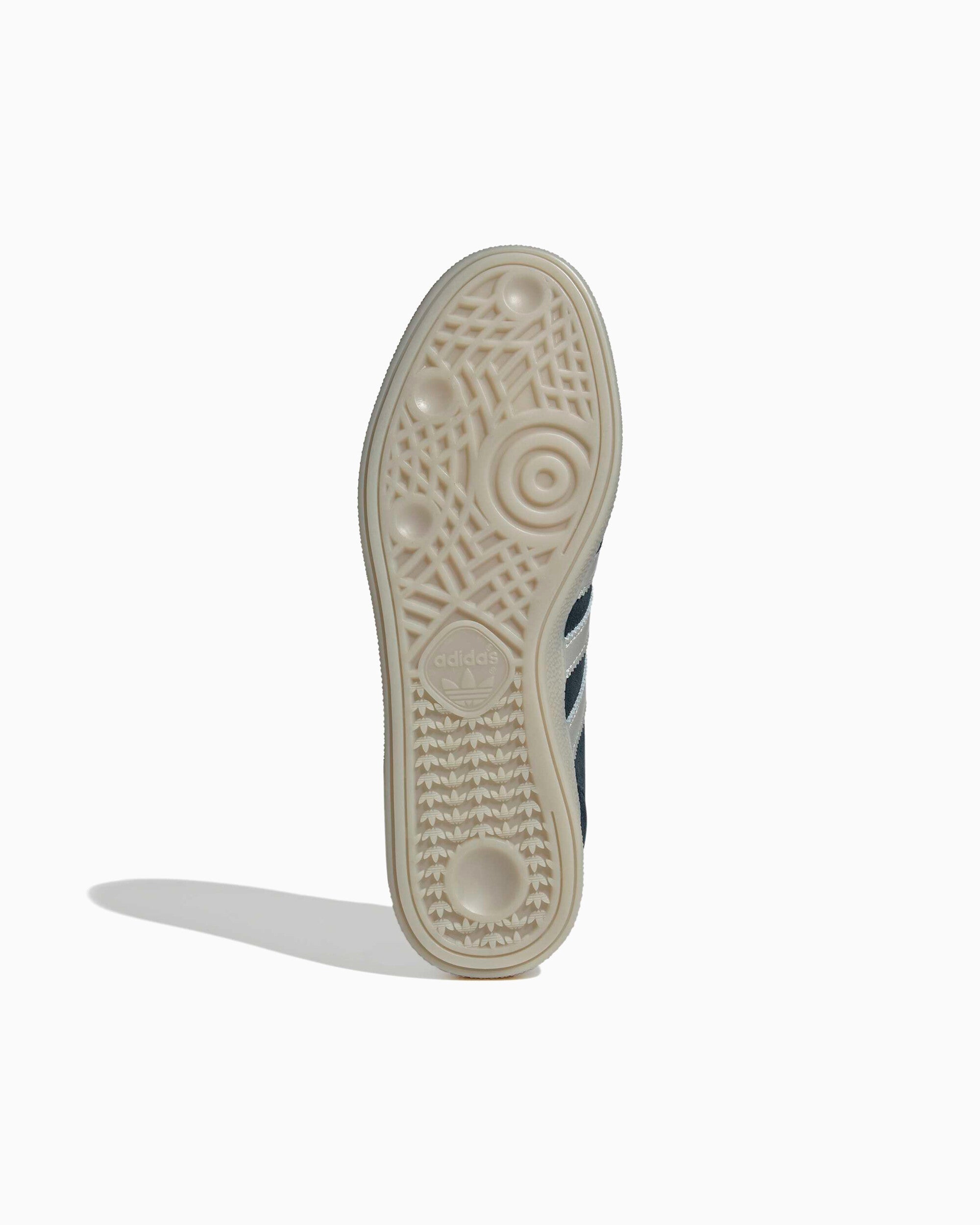 Sneakers adidas Originals Handball Spezial MIG - KK4953