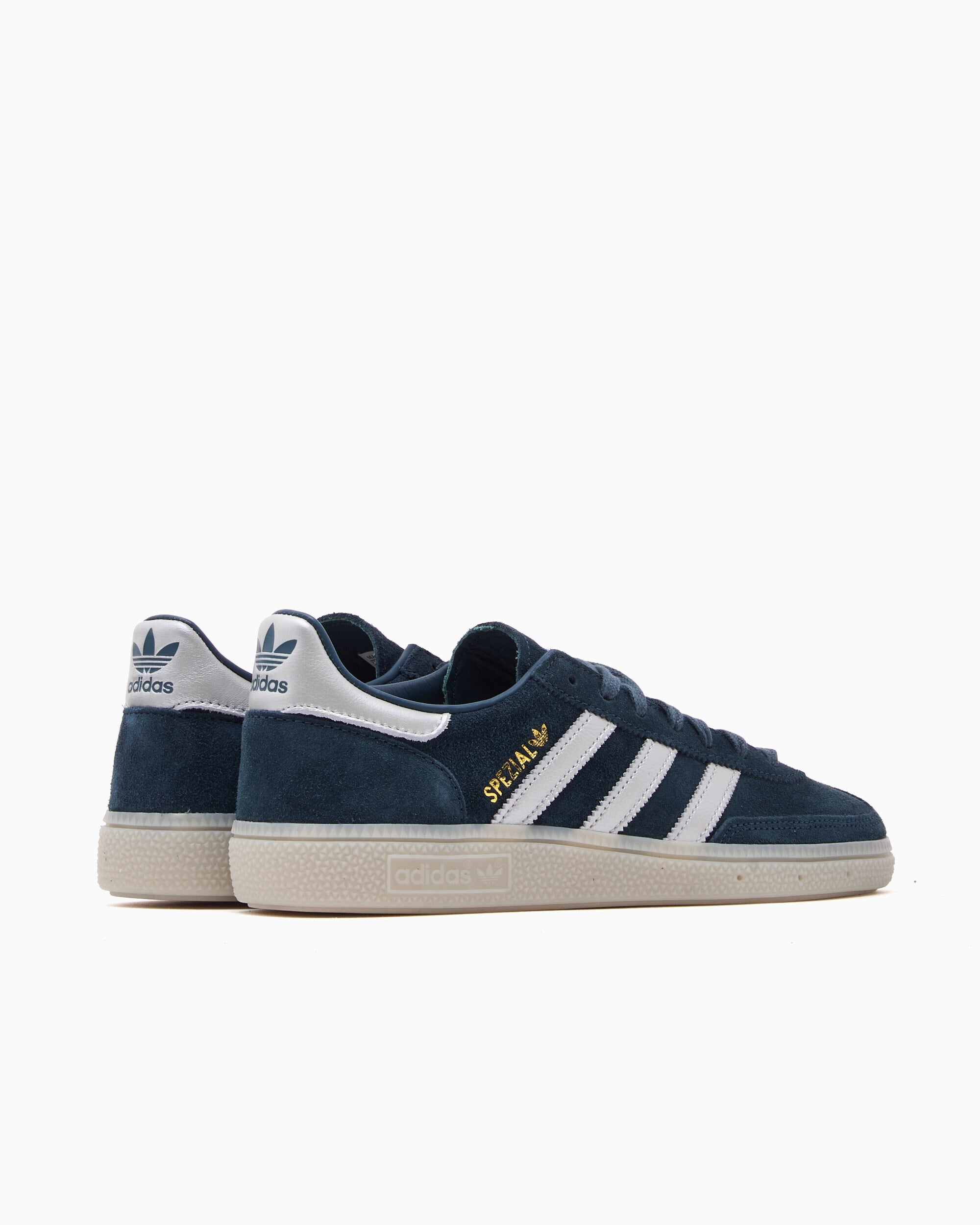 sneakers-adidas-originals-