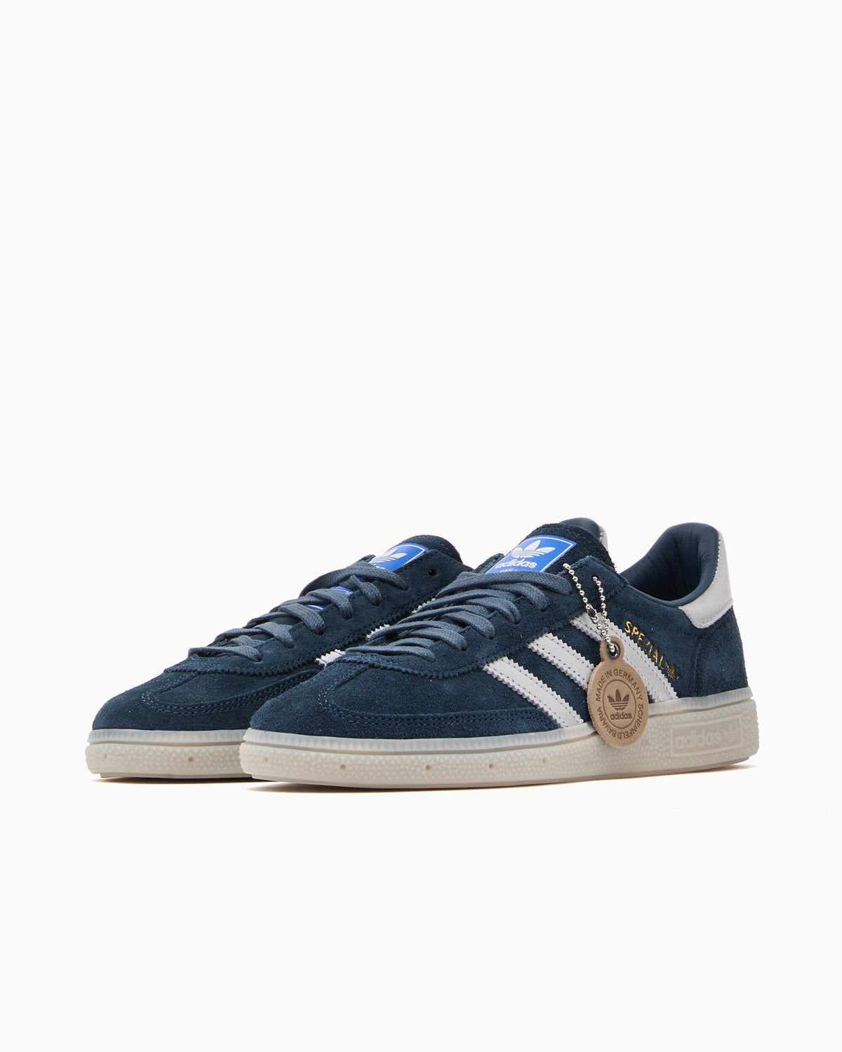 Sneakers adidas Originals Handball Spezial MIG - KK4953
