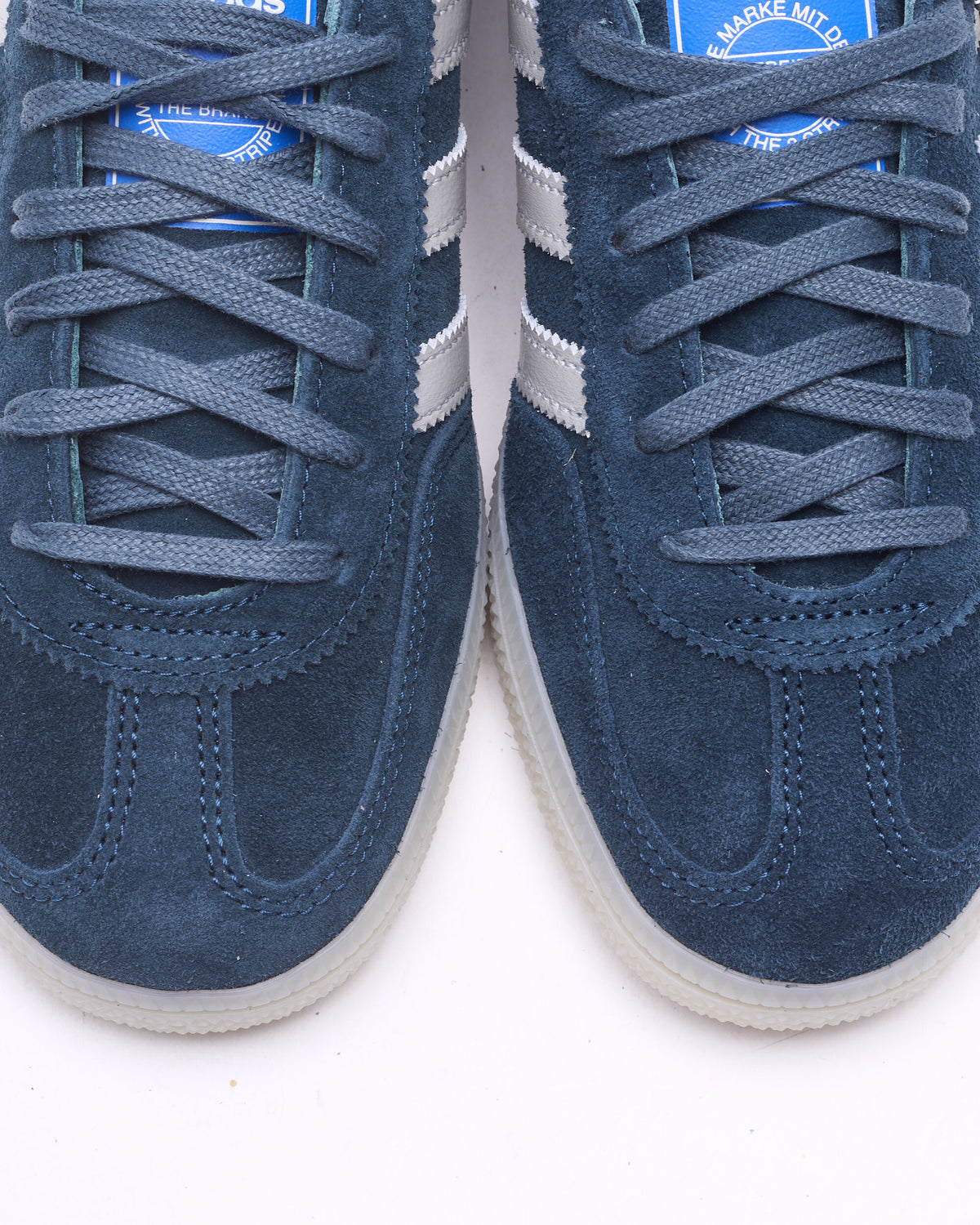 Sneakers adidas Originals Handball Spezial MIG - KK4953