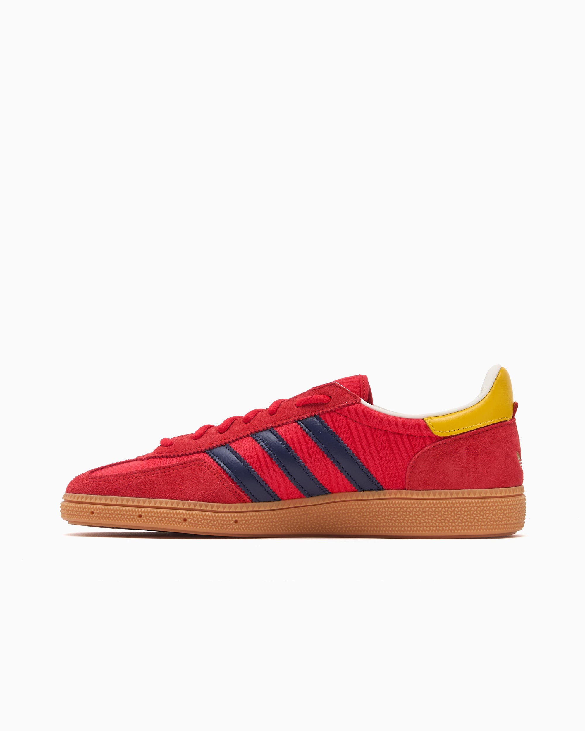 Sneakers adidas Originals Handball Spezial "Spain" - HQ7260