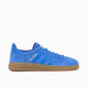 adidas Originals Handball Spezial "Sweden National Football Team"