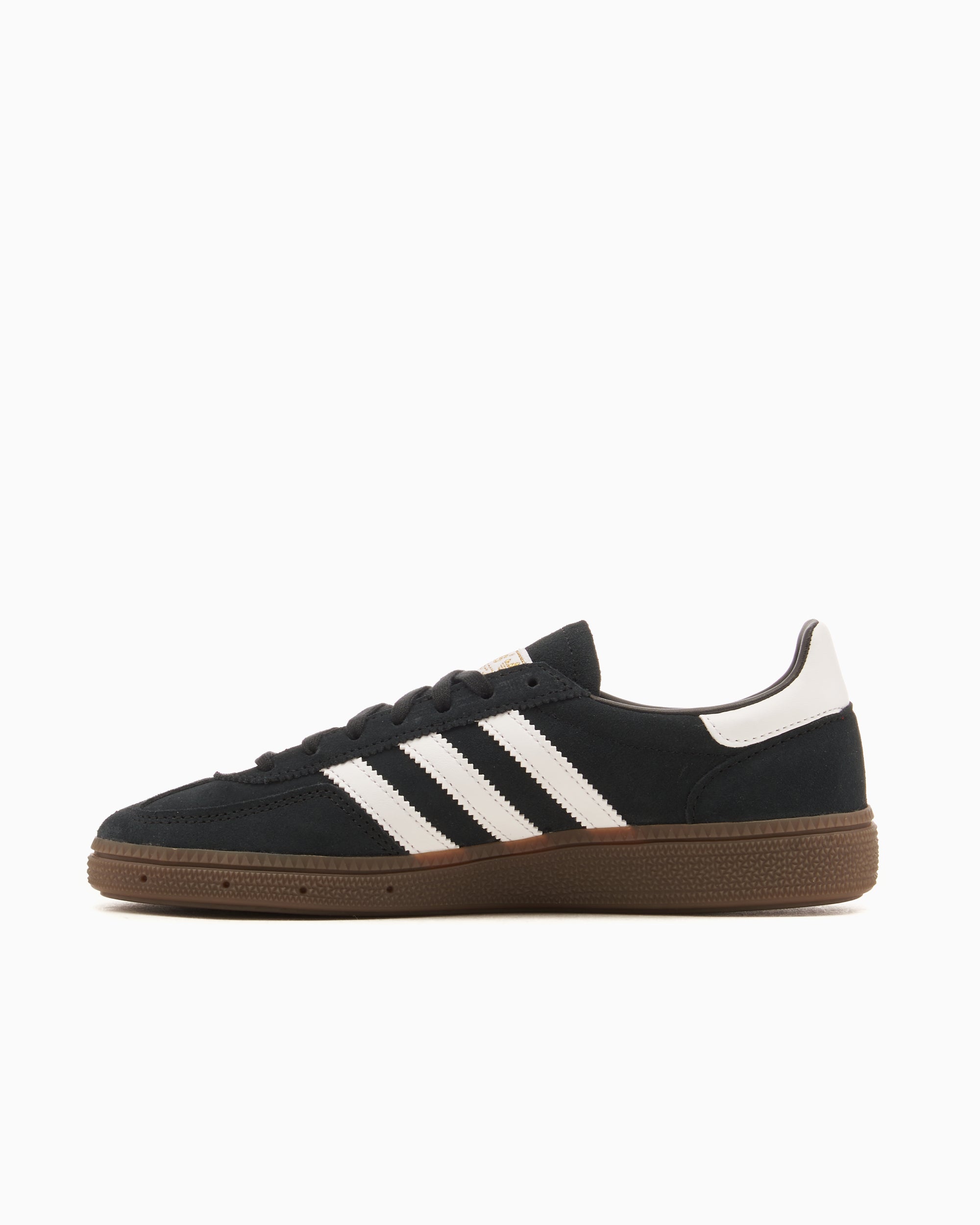  / HANDBALL SPEZIAL最終値下げです！ adidas Originals Handball Spezial Teens