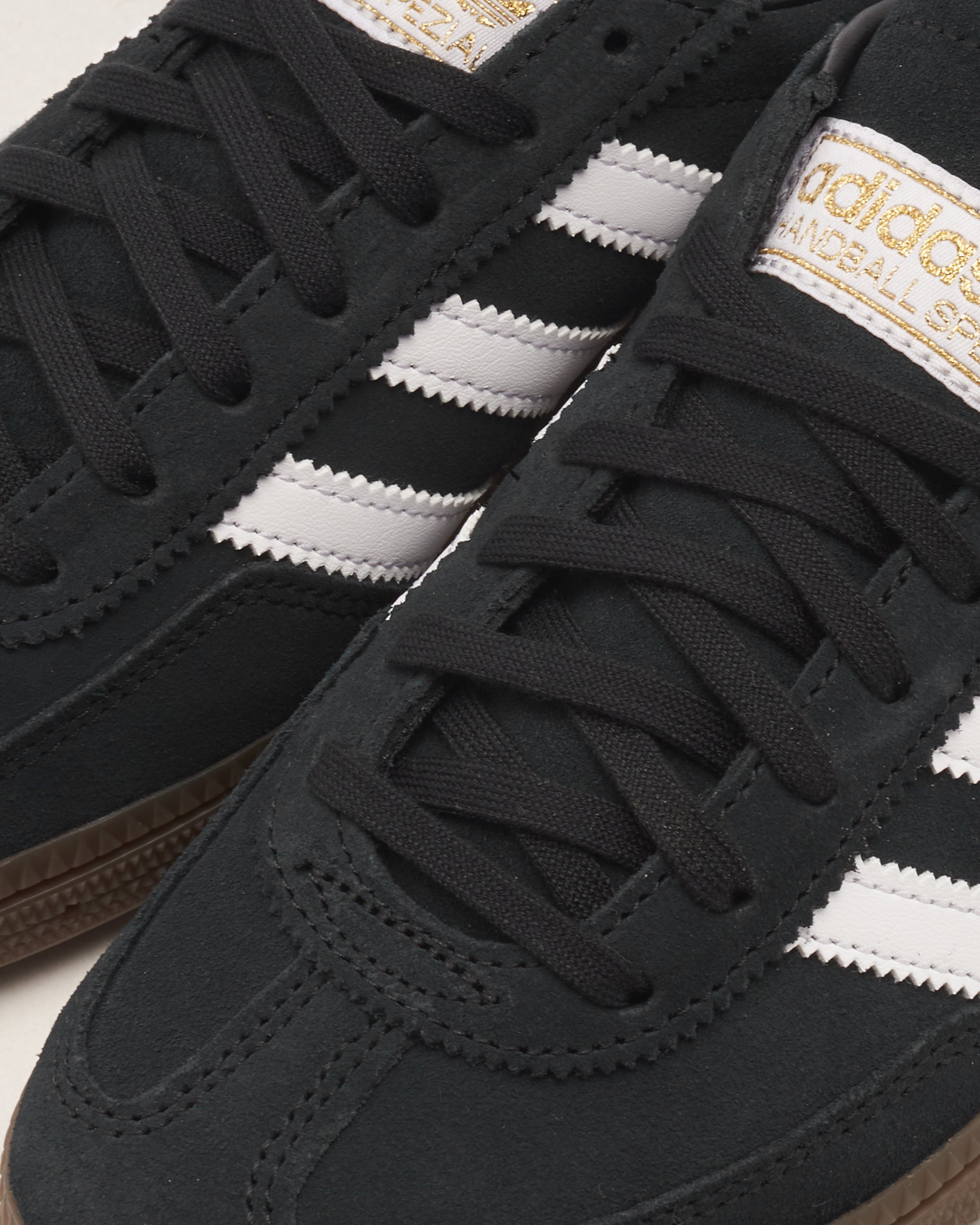 adidas Originals Handball Spezial Teens