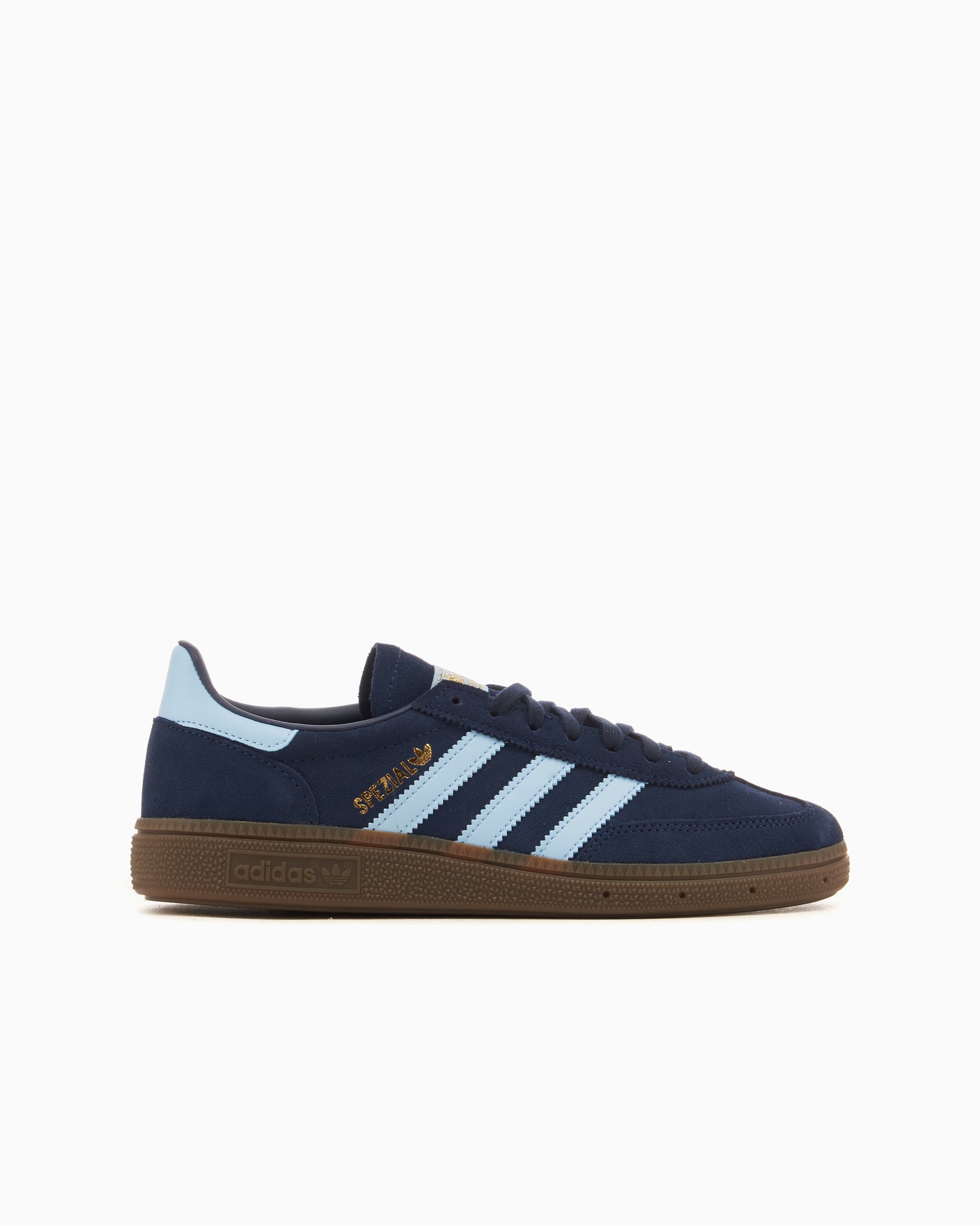 adidas HANDBALL SPEZIAL スニーカー アディダス ハンドボール スペツィアル シューズ / Handball Spezial