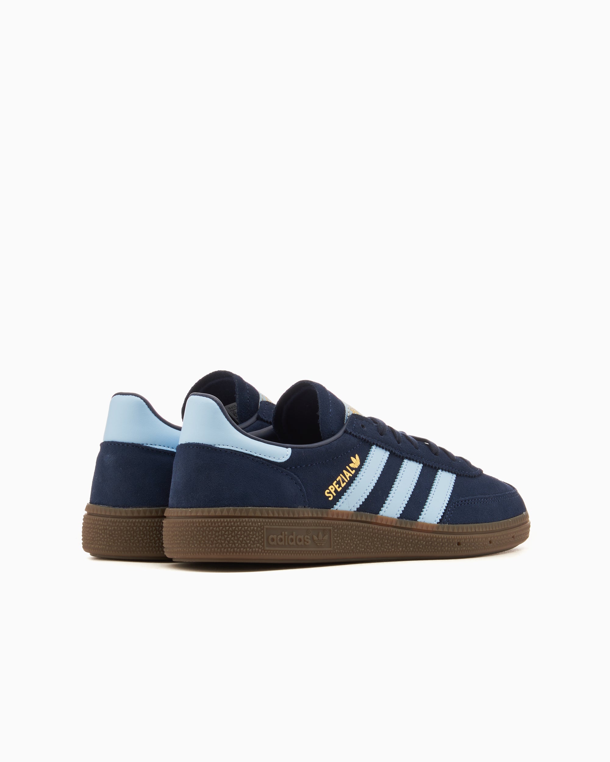 adidas Originals Handball Spezial Teens
