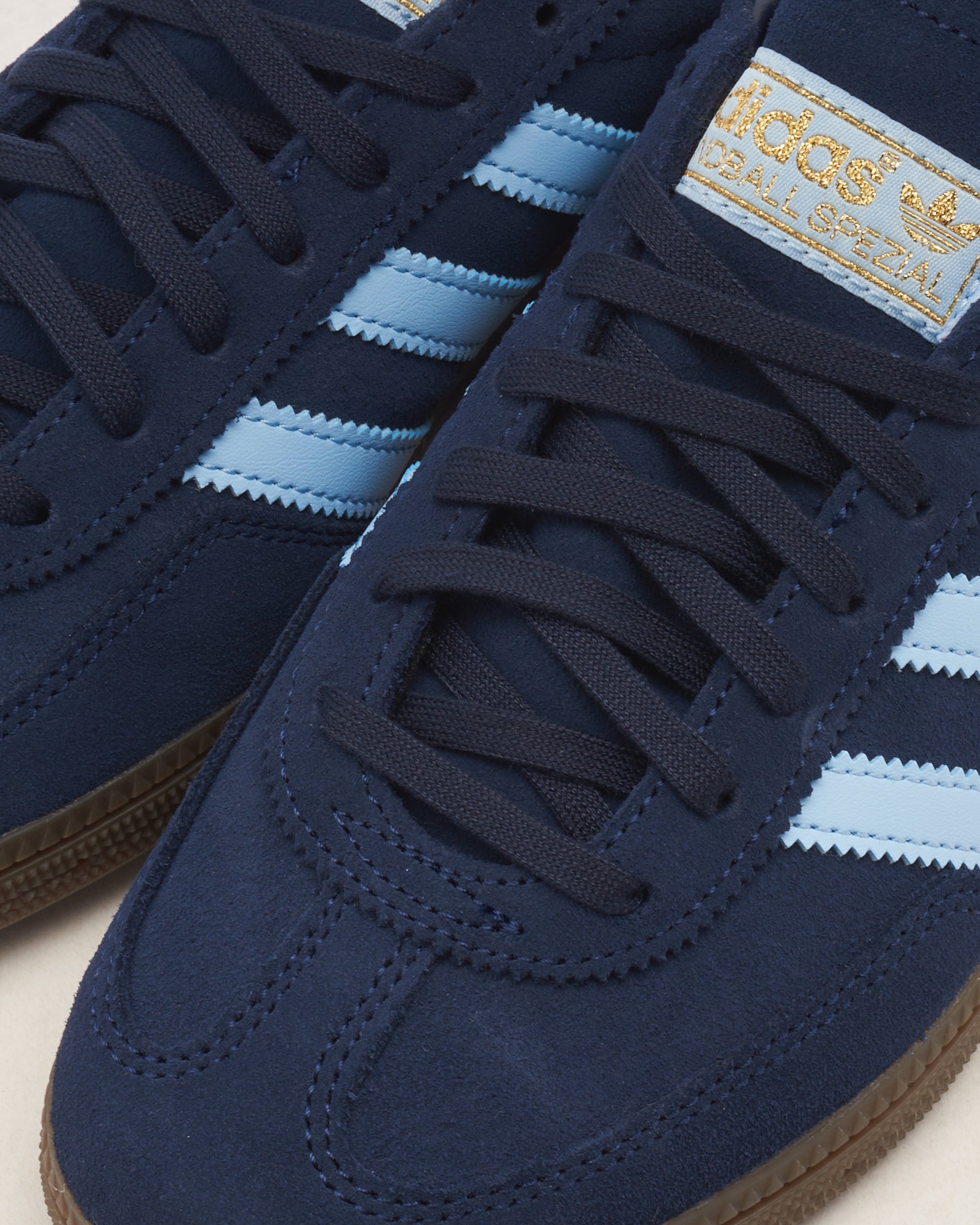 adidas Originals Handball Spezial Teens