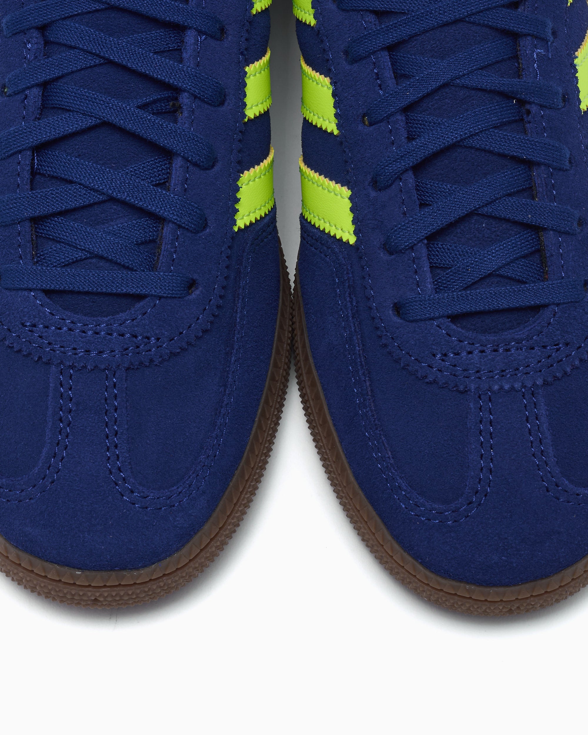 adidas Originals Handball Spezial Teens