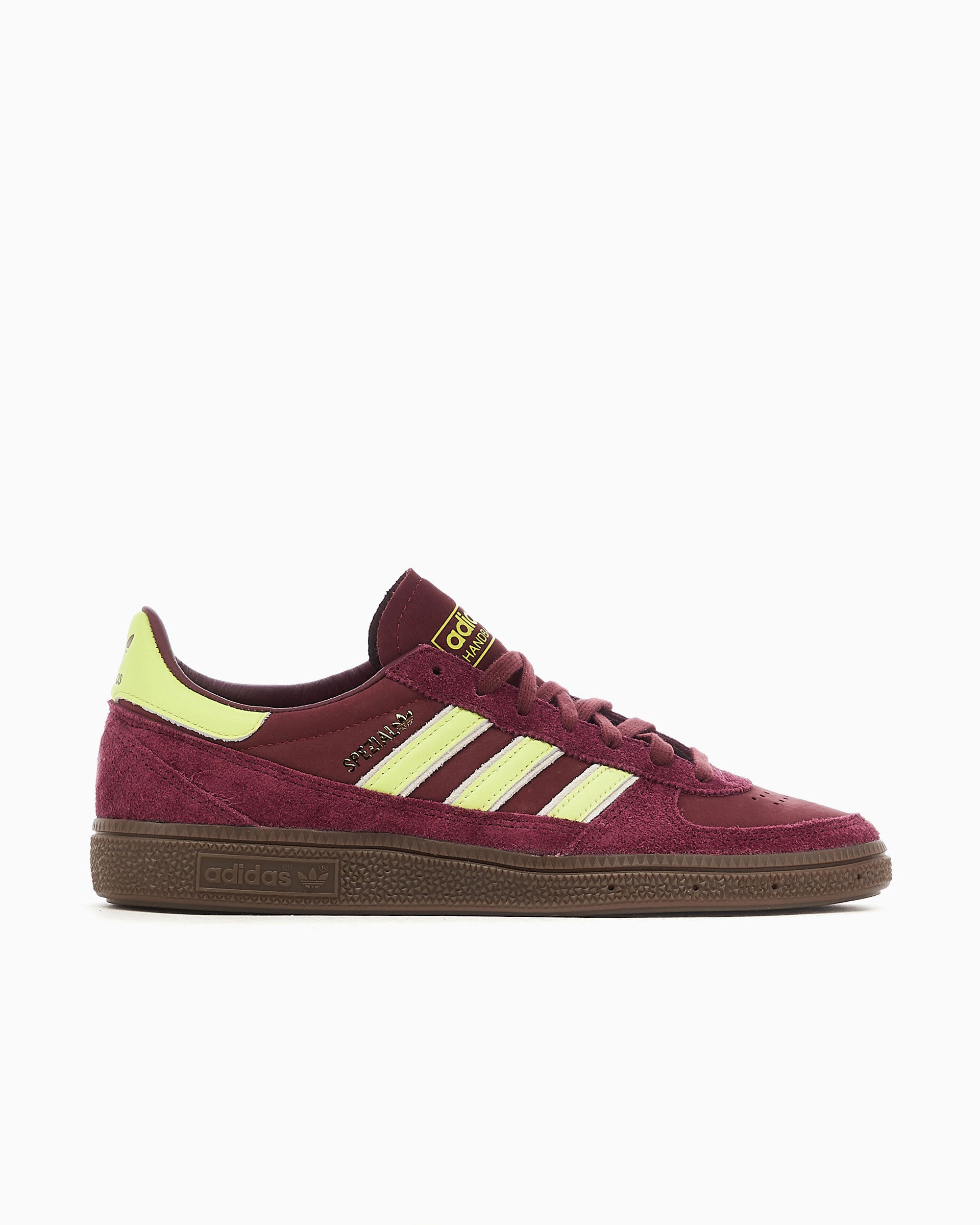 sneakers-adidas-originals-