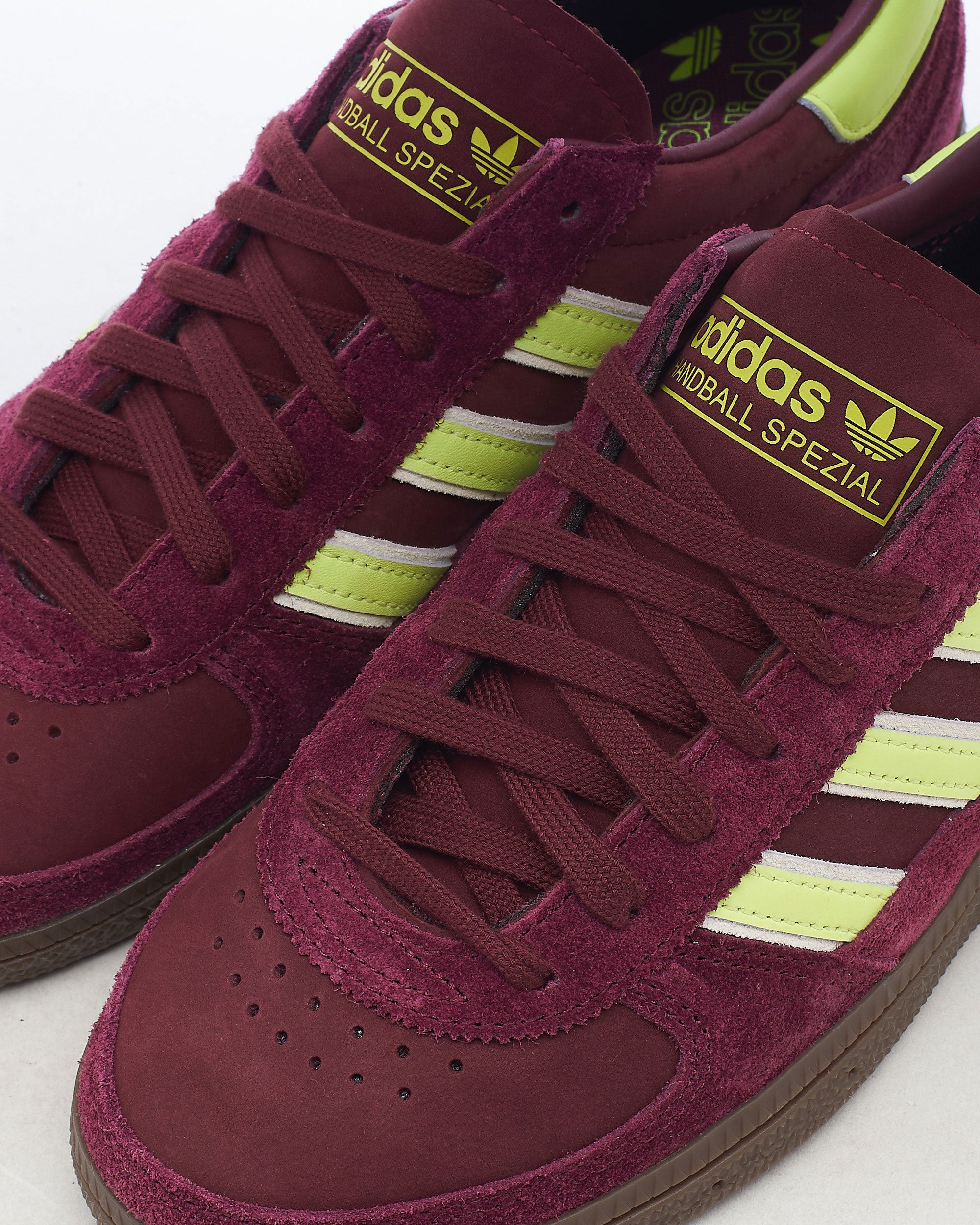 adidas Originals Handball Spezial WM