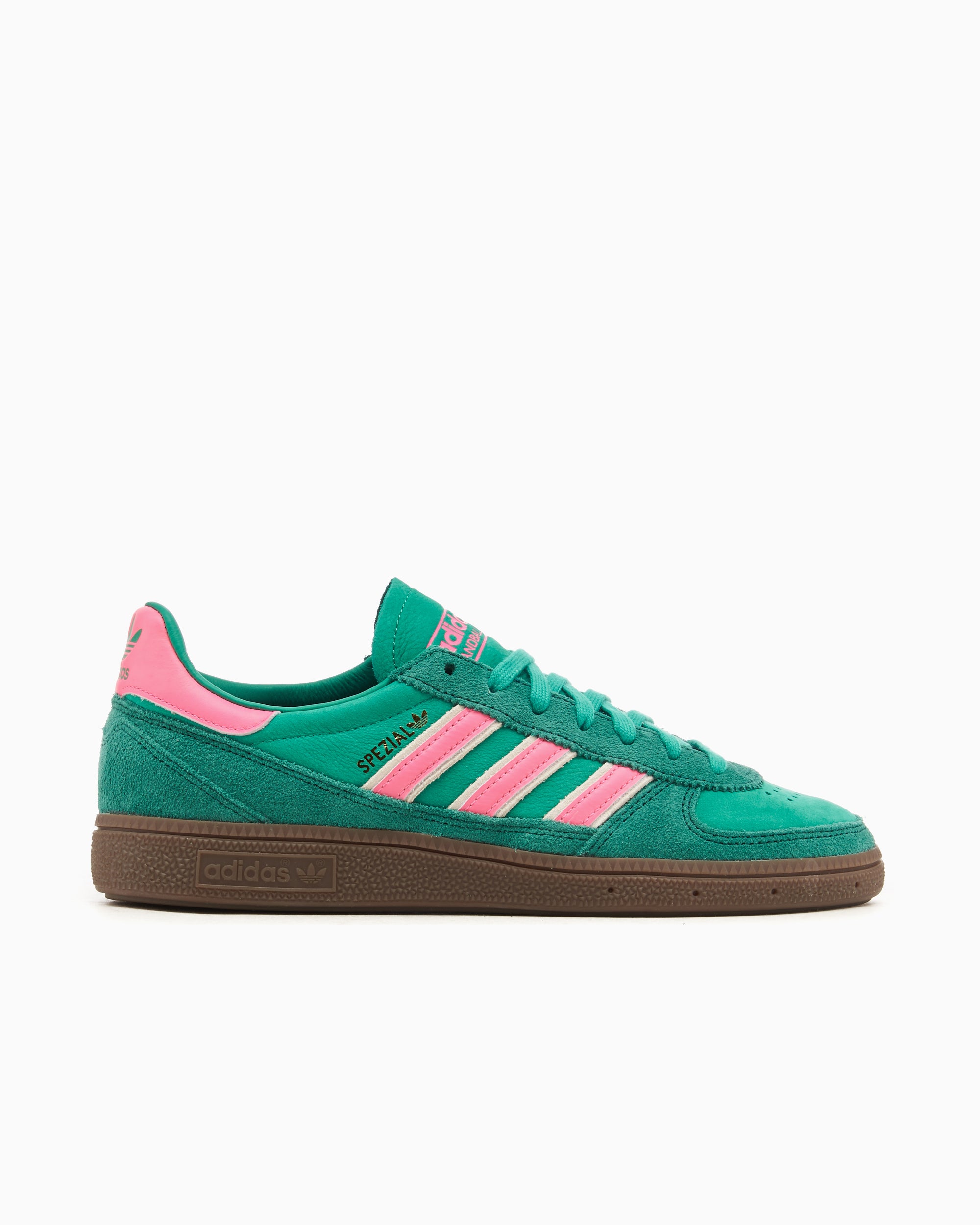 adidas Originals Handball Spezial WM