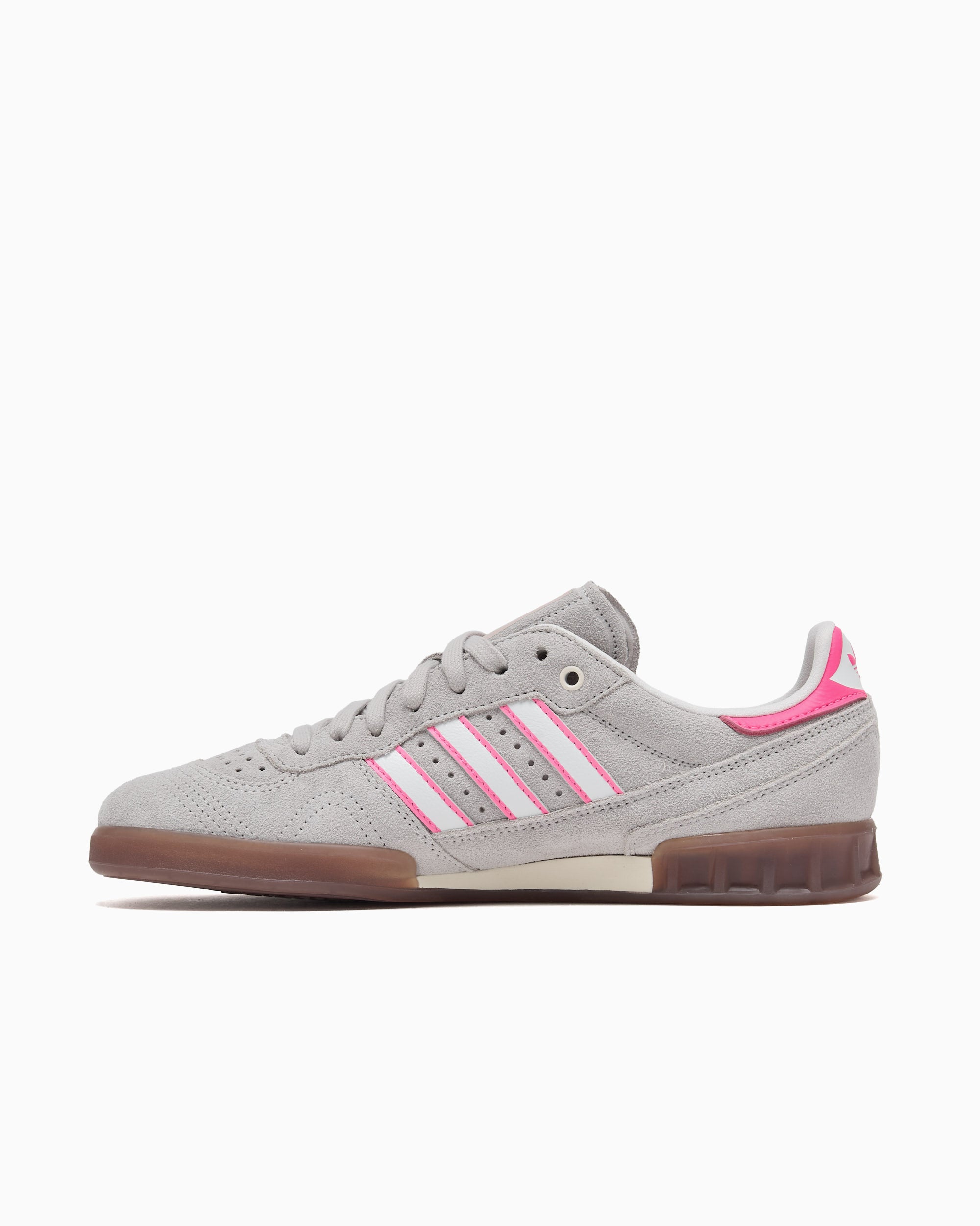 adidas Originals Handball Top RM