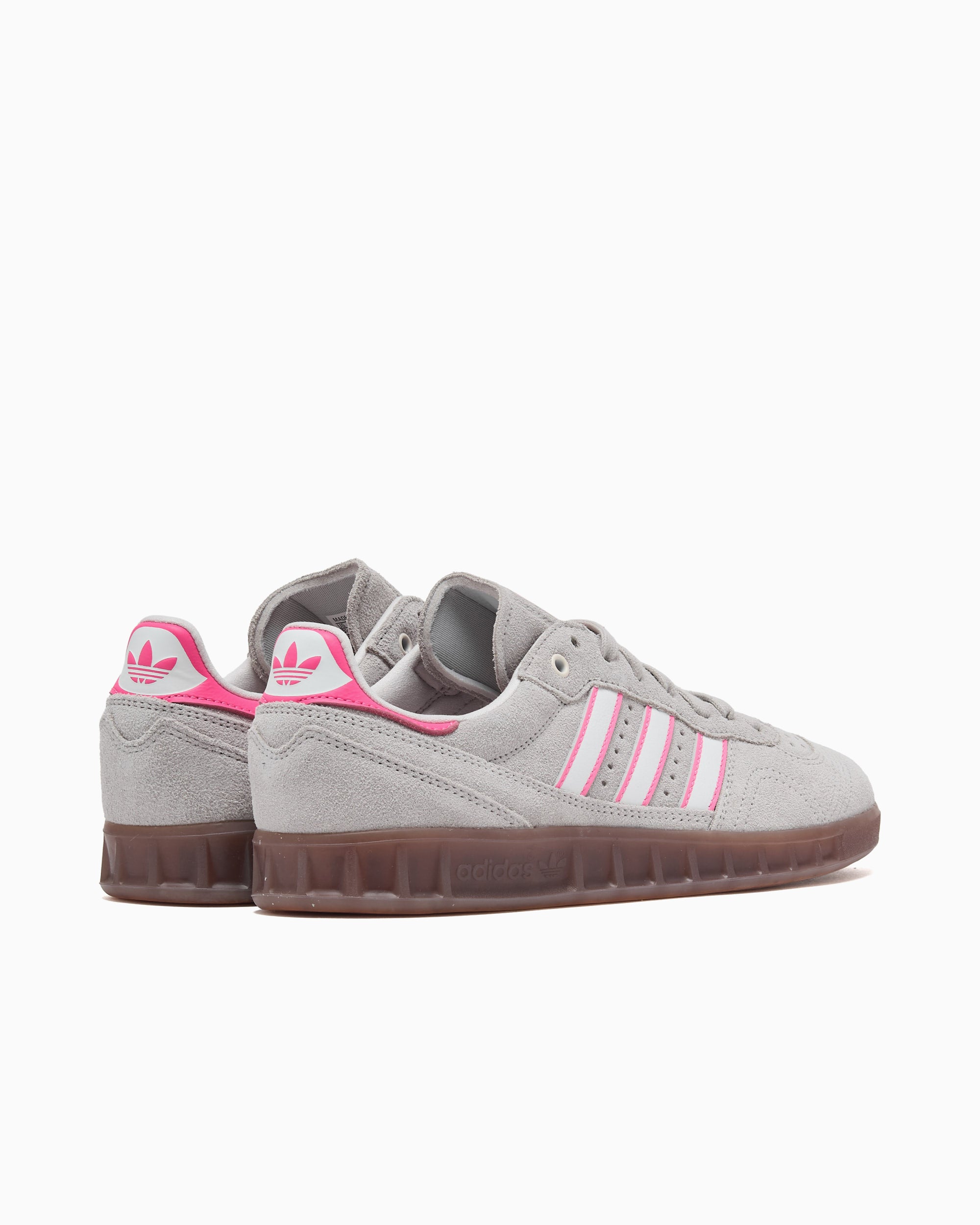adidas Originals Handball Top RM