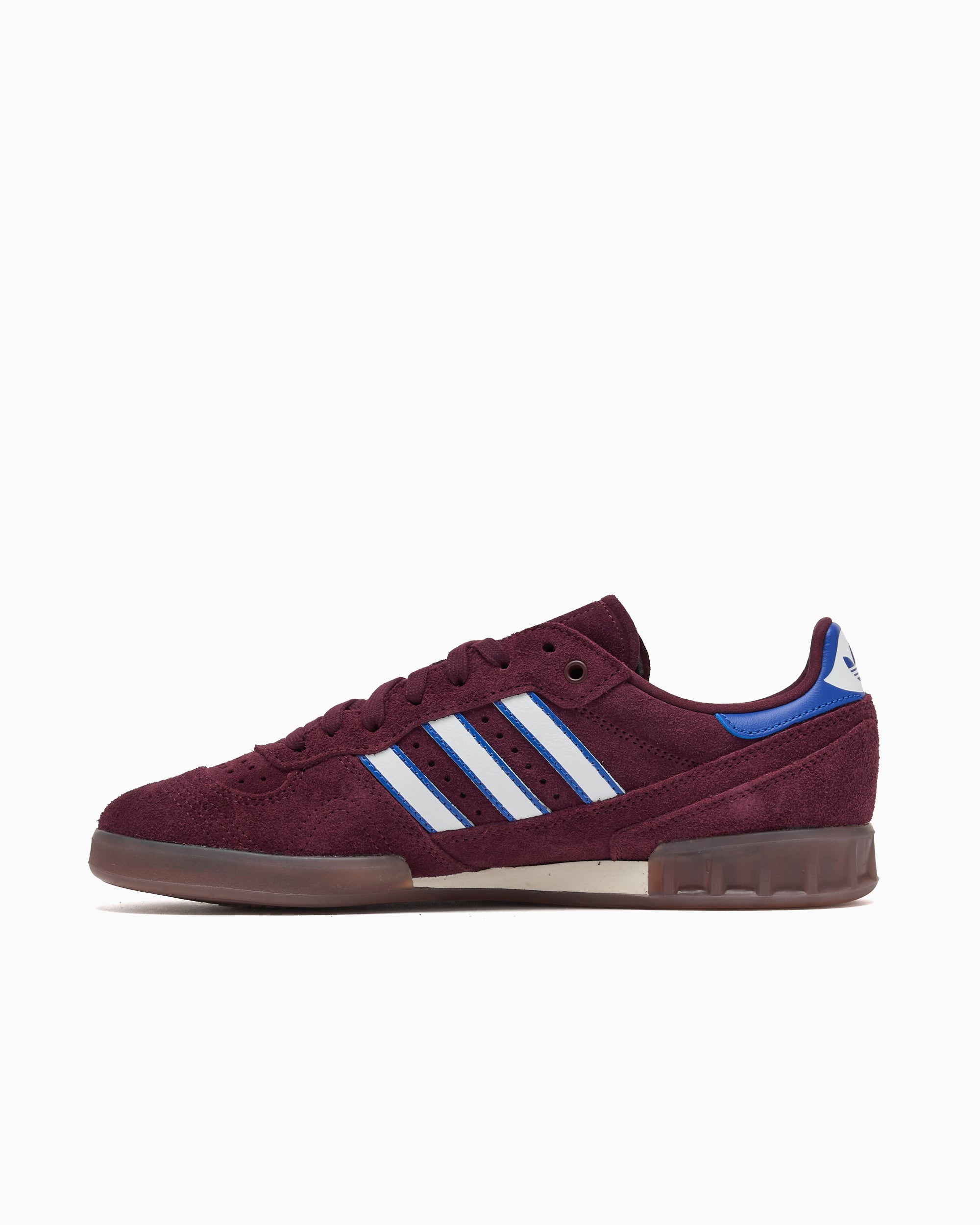 adidas Originals Handball Top RM