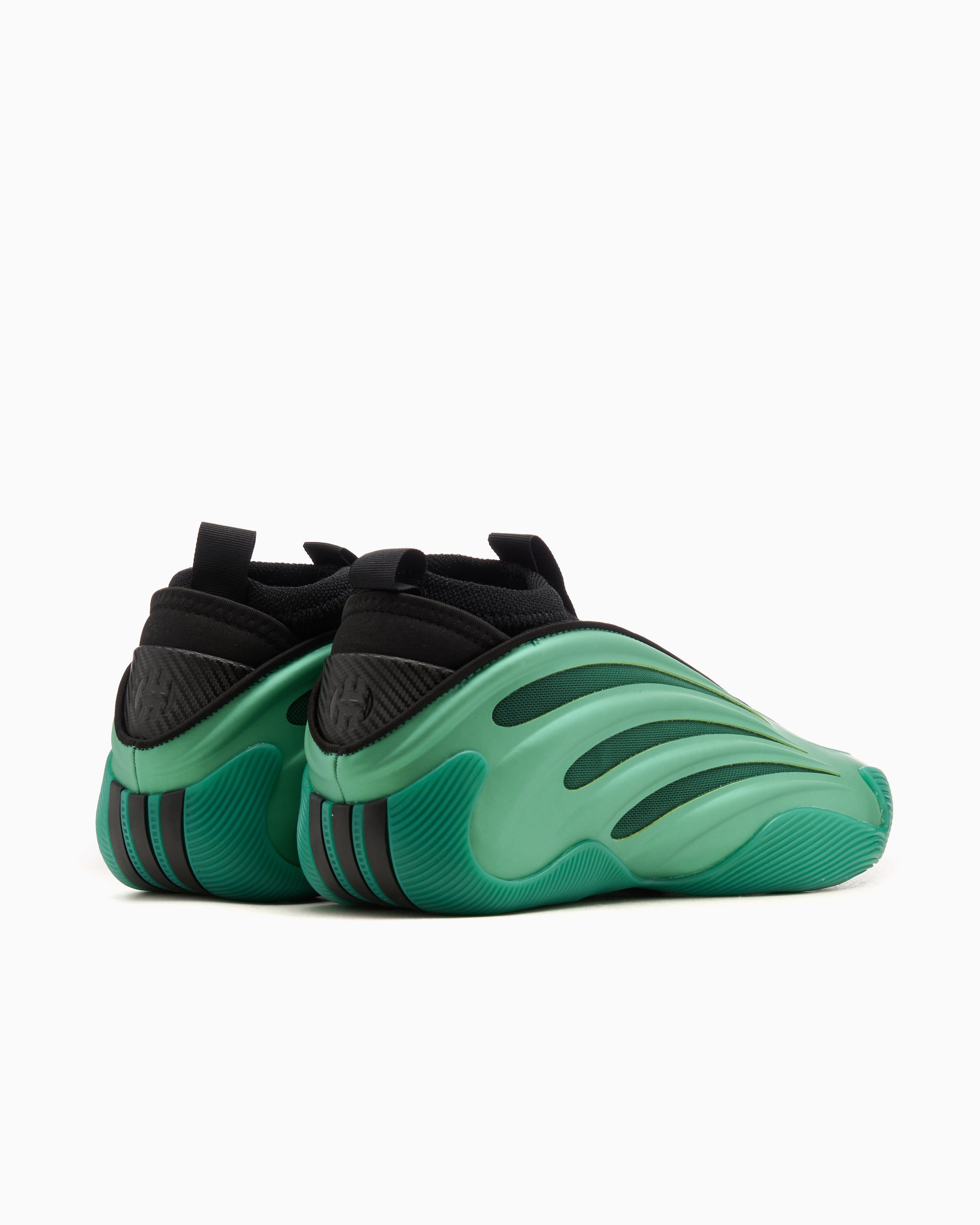 Sneakers adidas Originals Harden Vol. 9 - JH6484