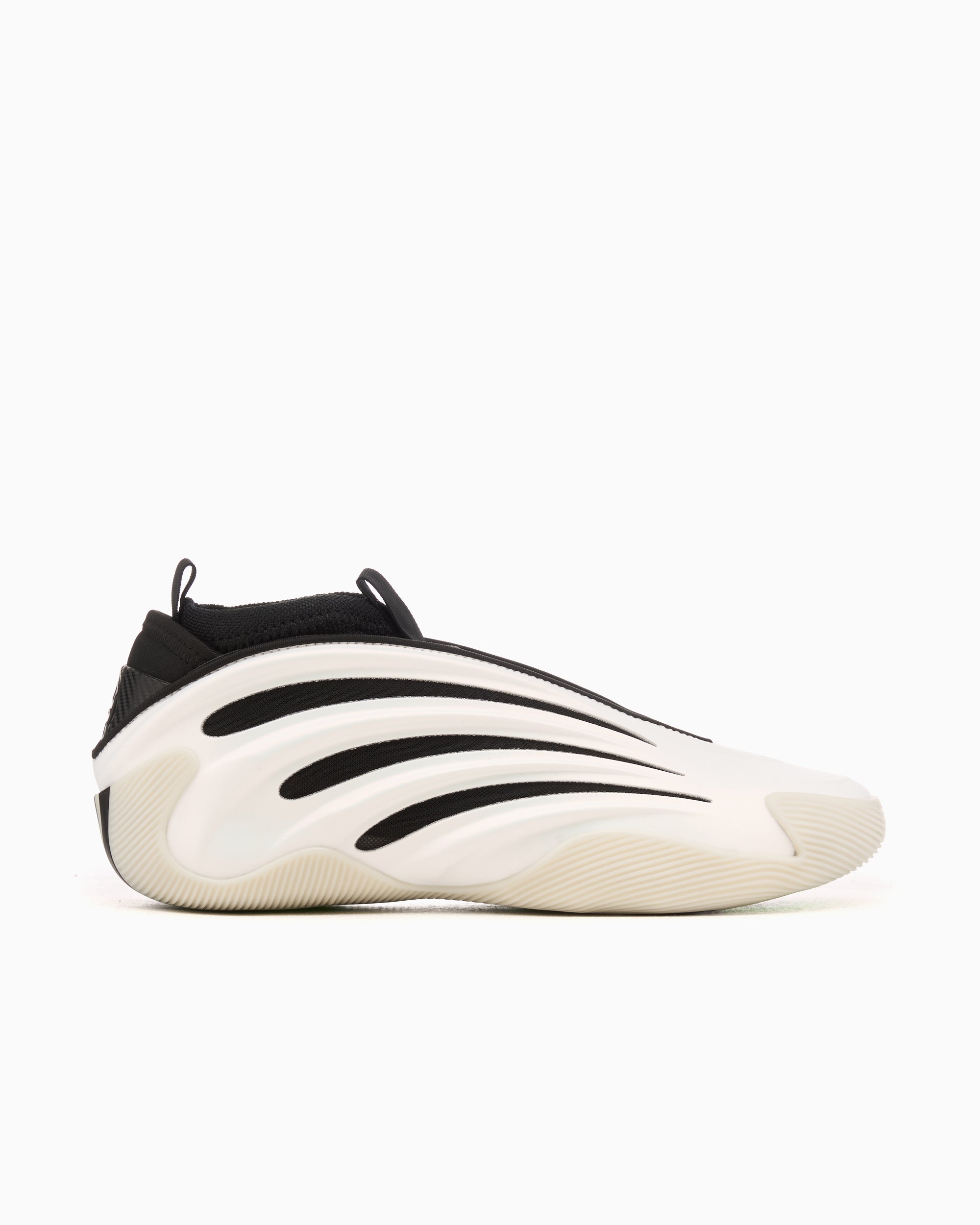 Sneakers adidas Originals Harden Volume 9 - JR2504