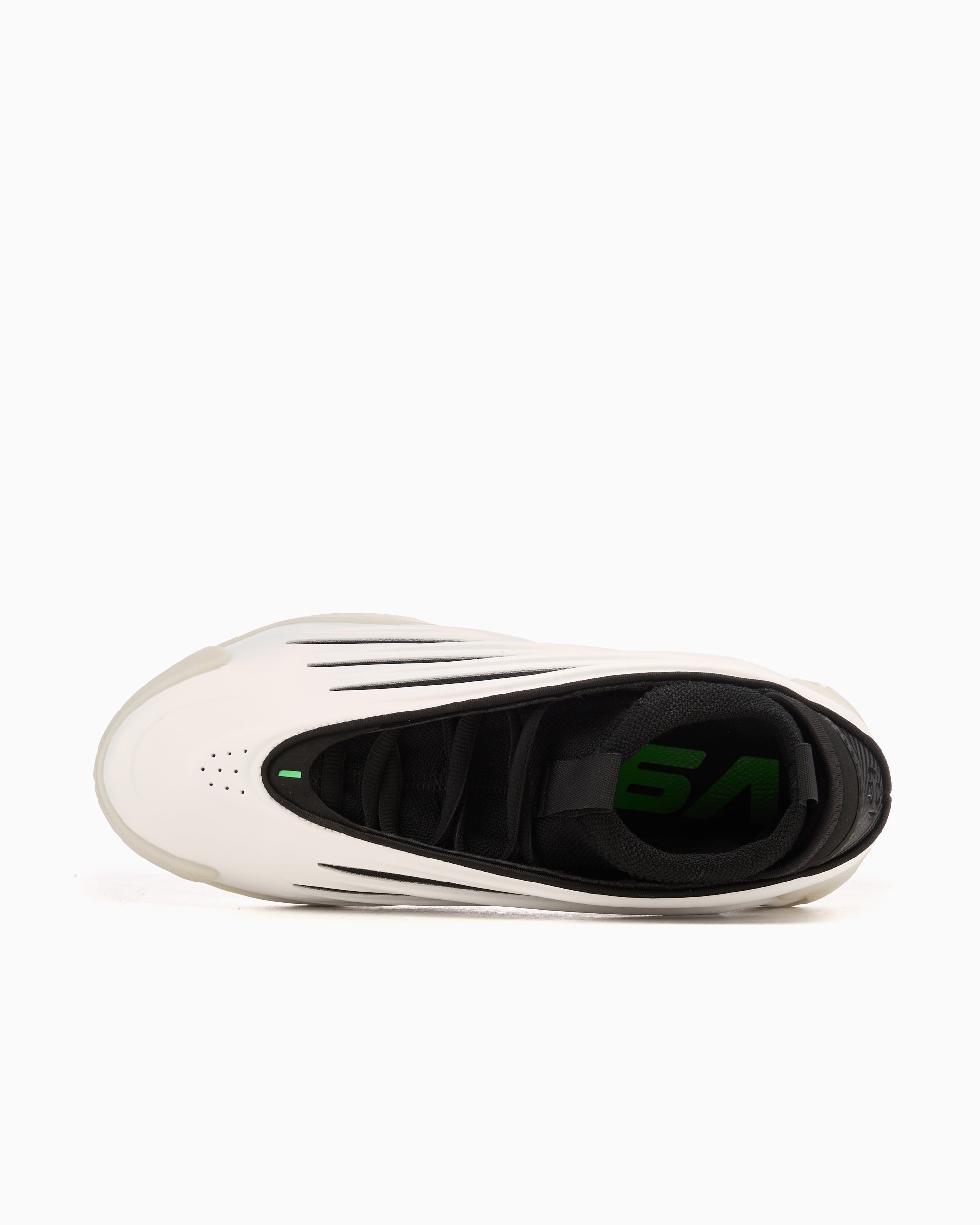 Sneakers adidas Originals Harden Volume 9 - JR2504