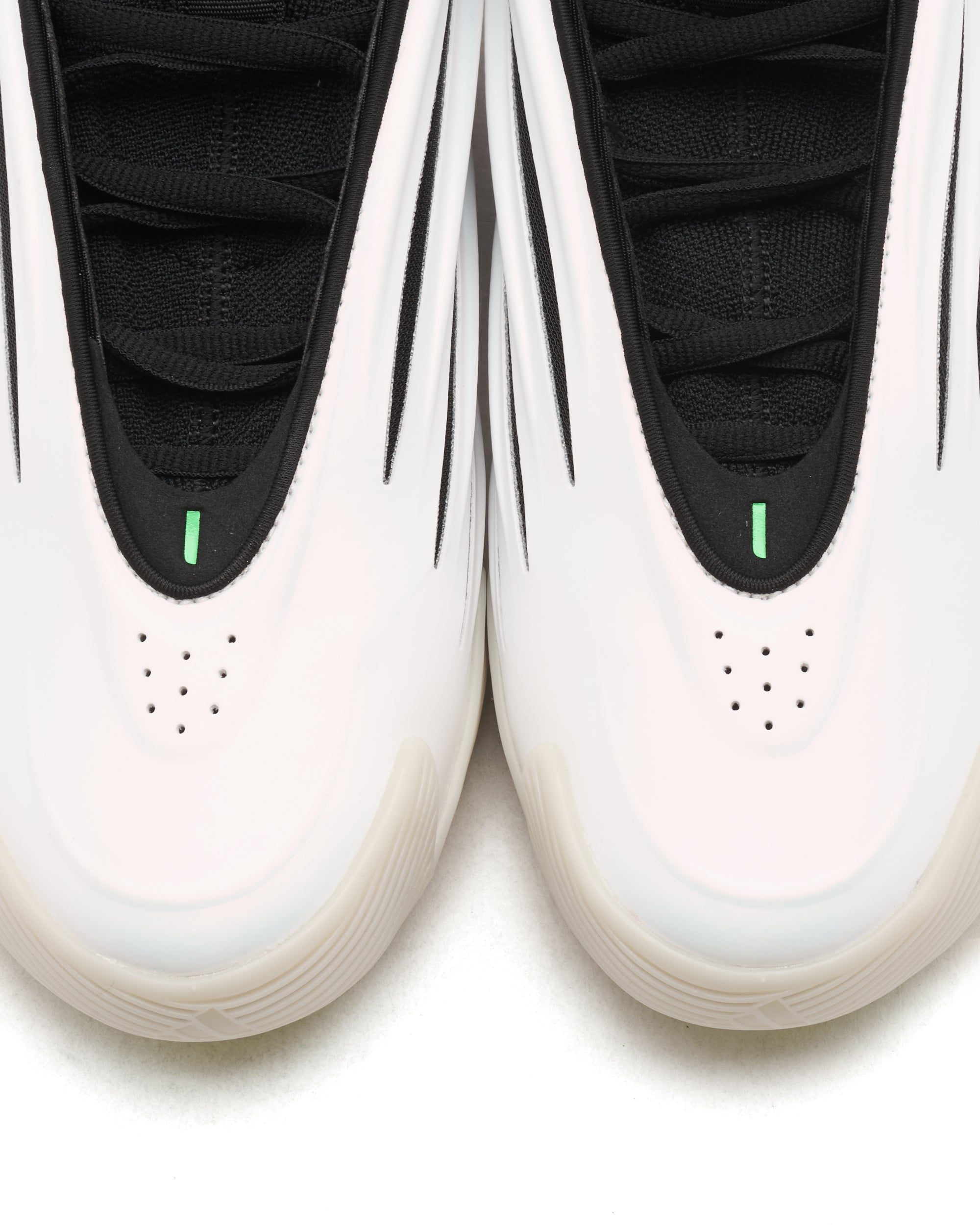 Sneakers adidas Originals Harden Volume 9 - JR2504