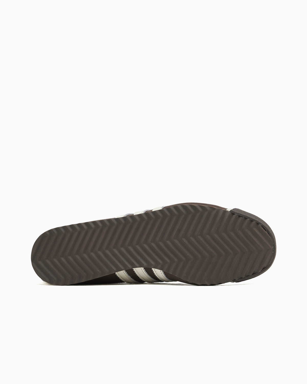 adidas Originals Italia 60s — photo 3