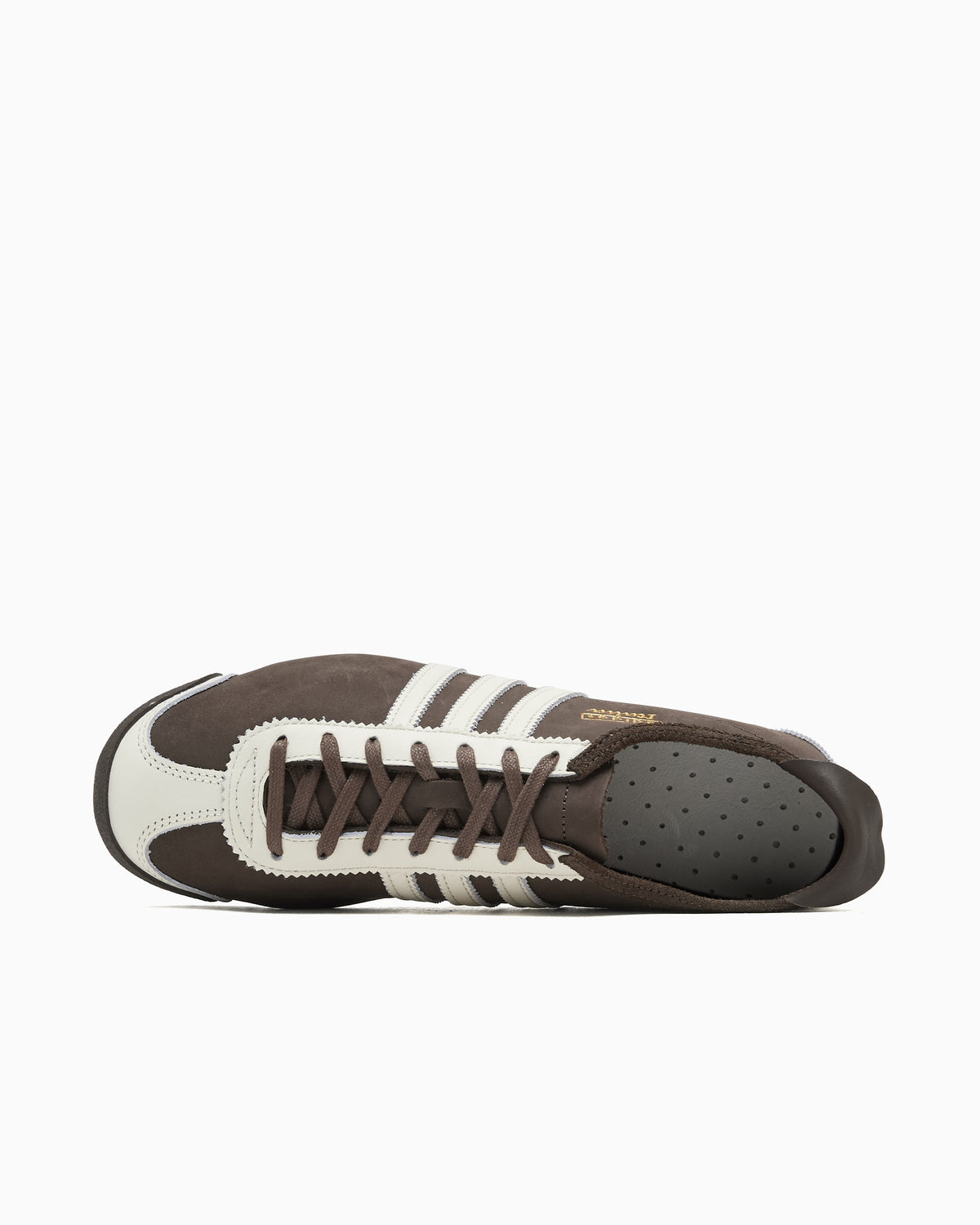 adidas Originals Italia 60s — photo 4