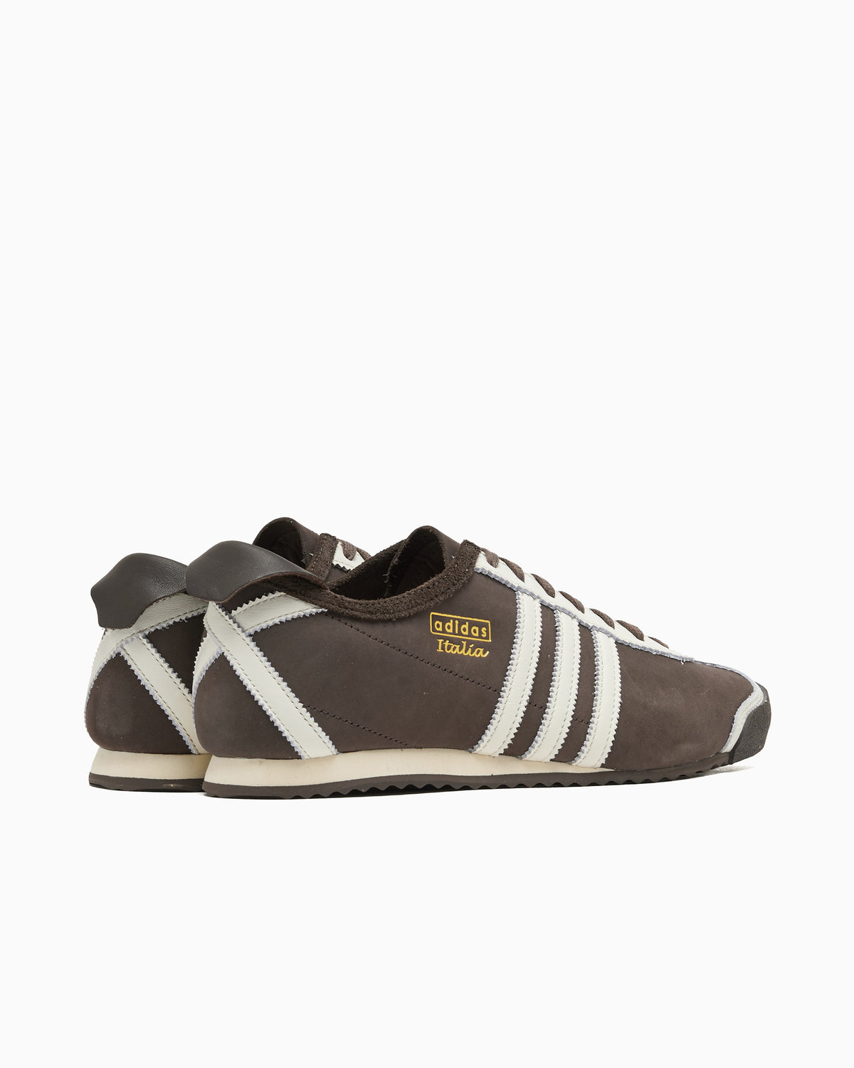 adidas Originals Italia 60s — photo 6