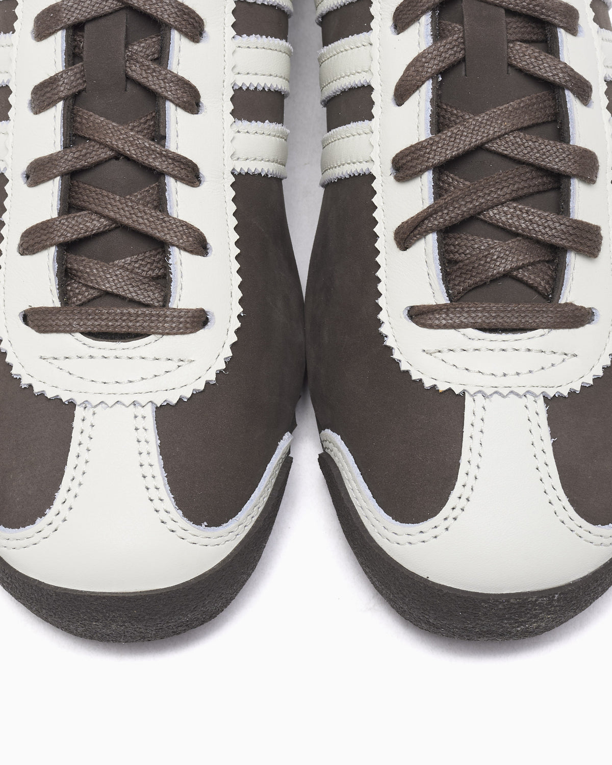 adidas Originals Italia 60s — photo 7