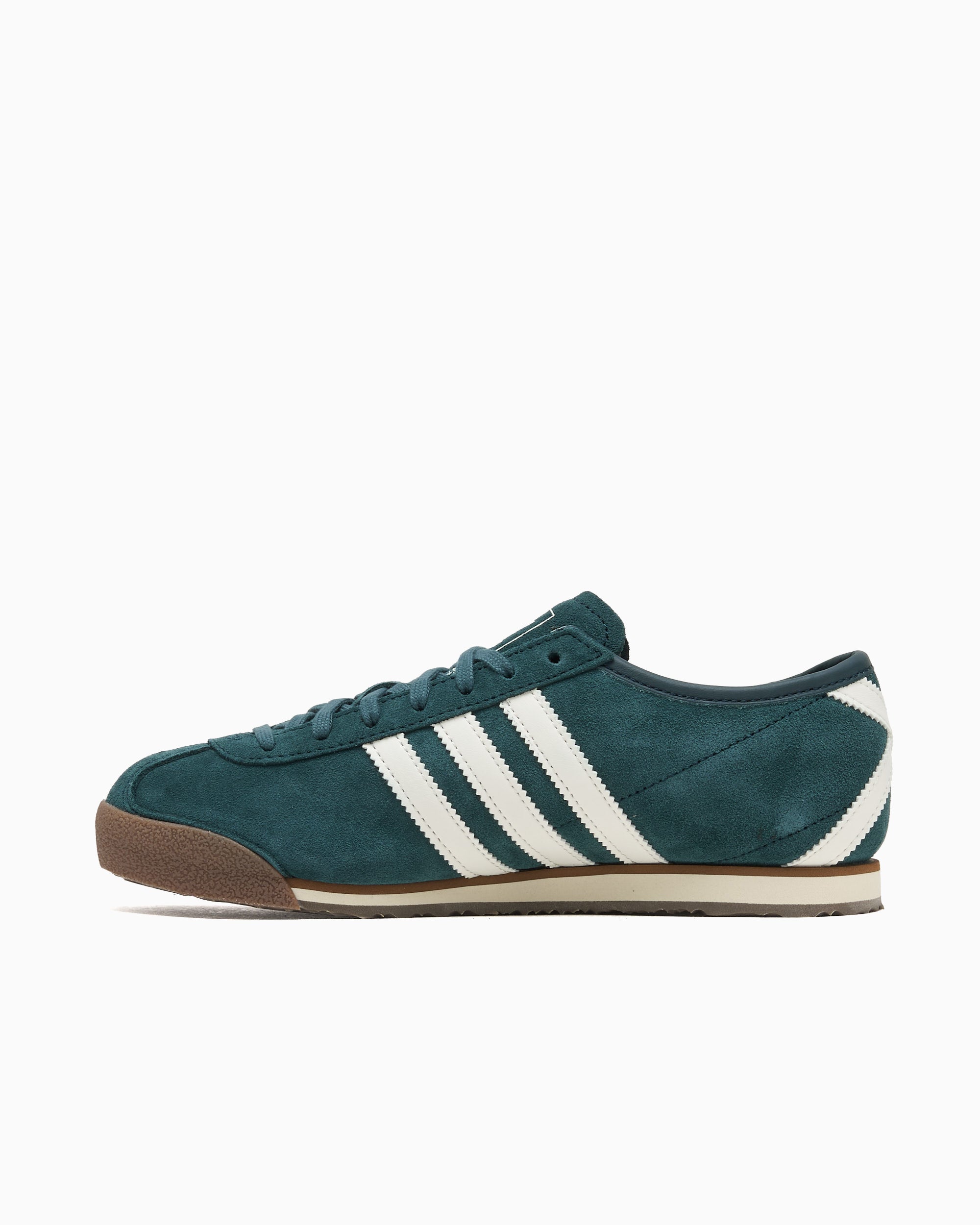 Sneakers adidas Originals Italia 70s - IH9089
