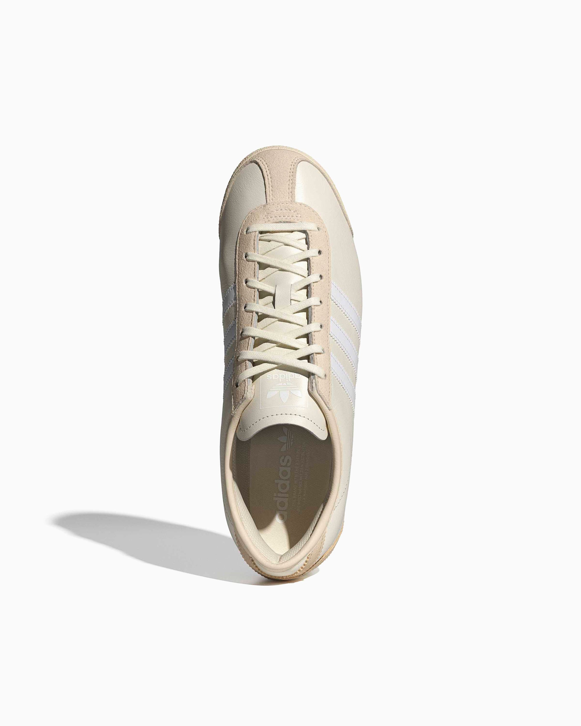 Sneakers adidas Originals Italia 70s - IH9101