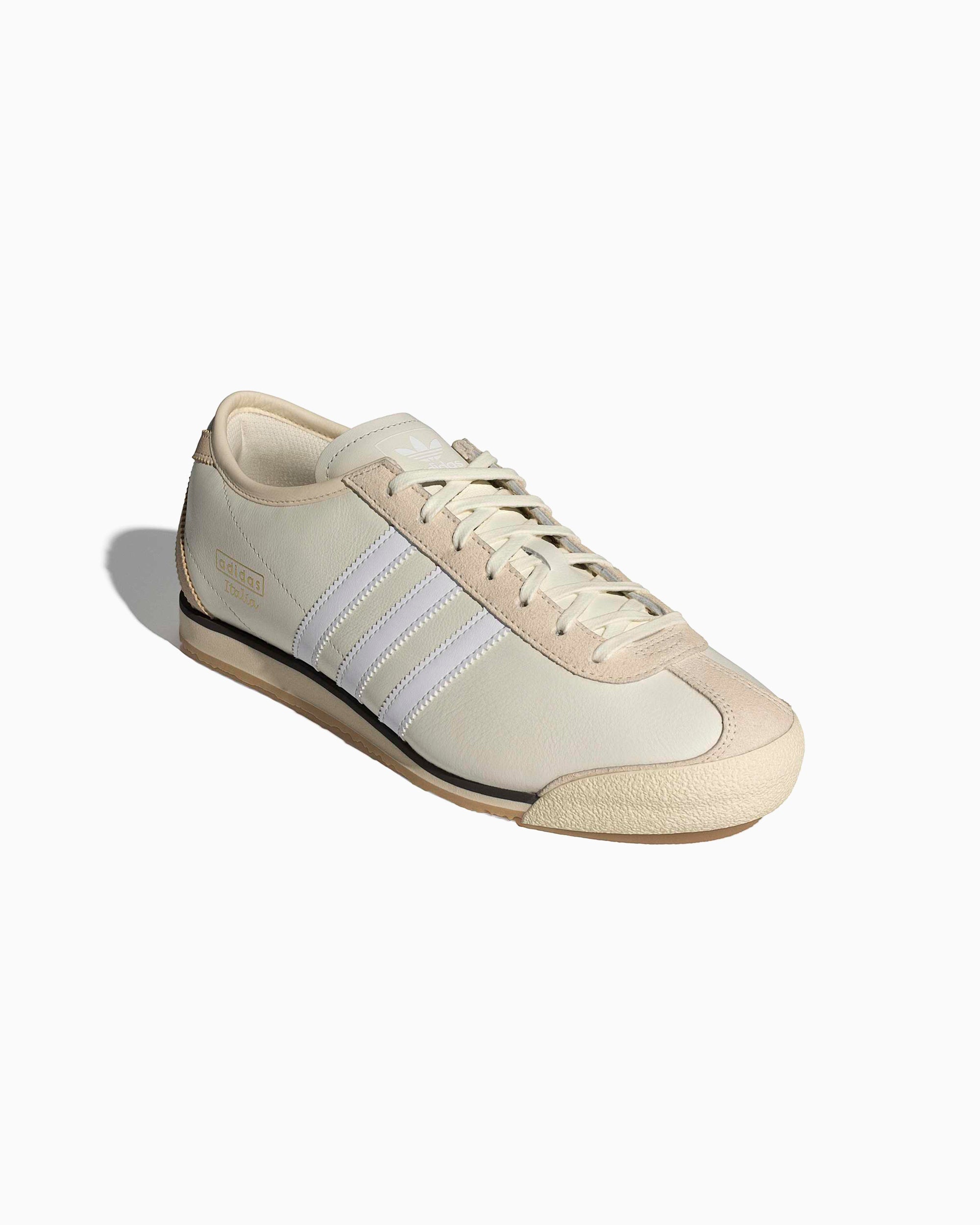 adidas Originals Italia 70s