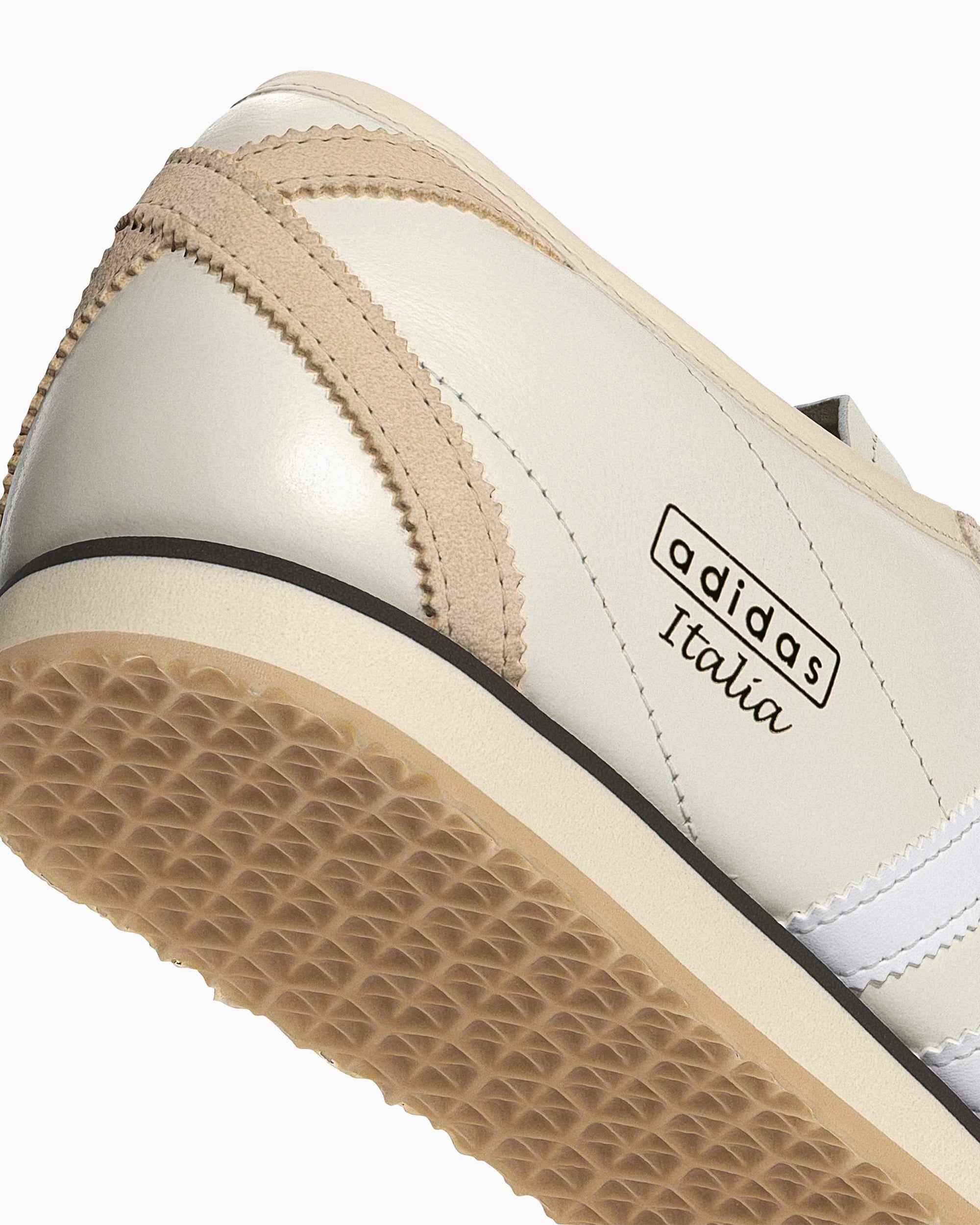 adidas Originals Italia 70s