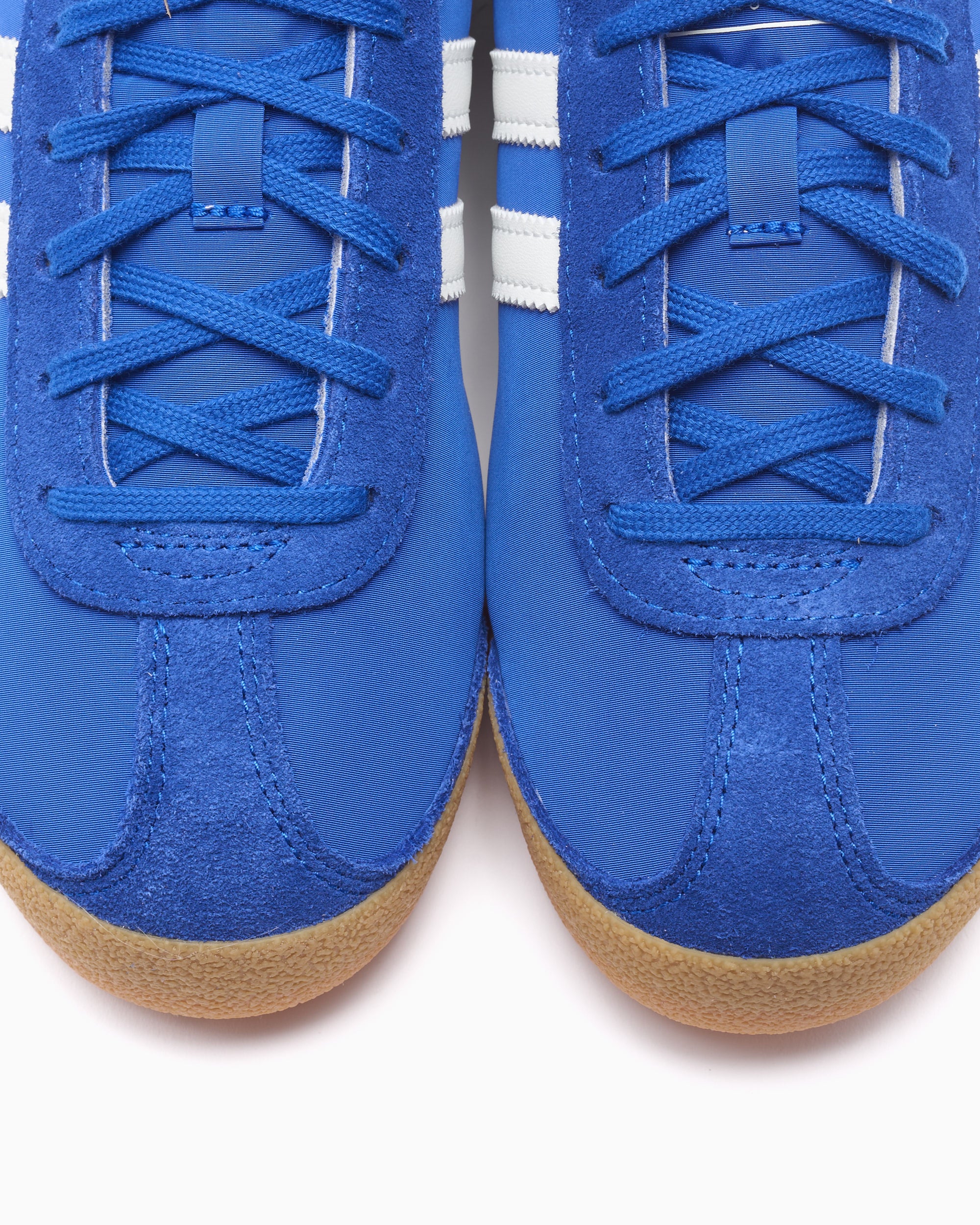 Sneakers adidas Originals Italia 70s - IH9106