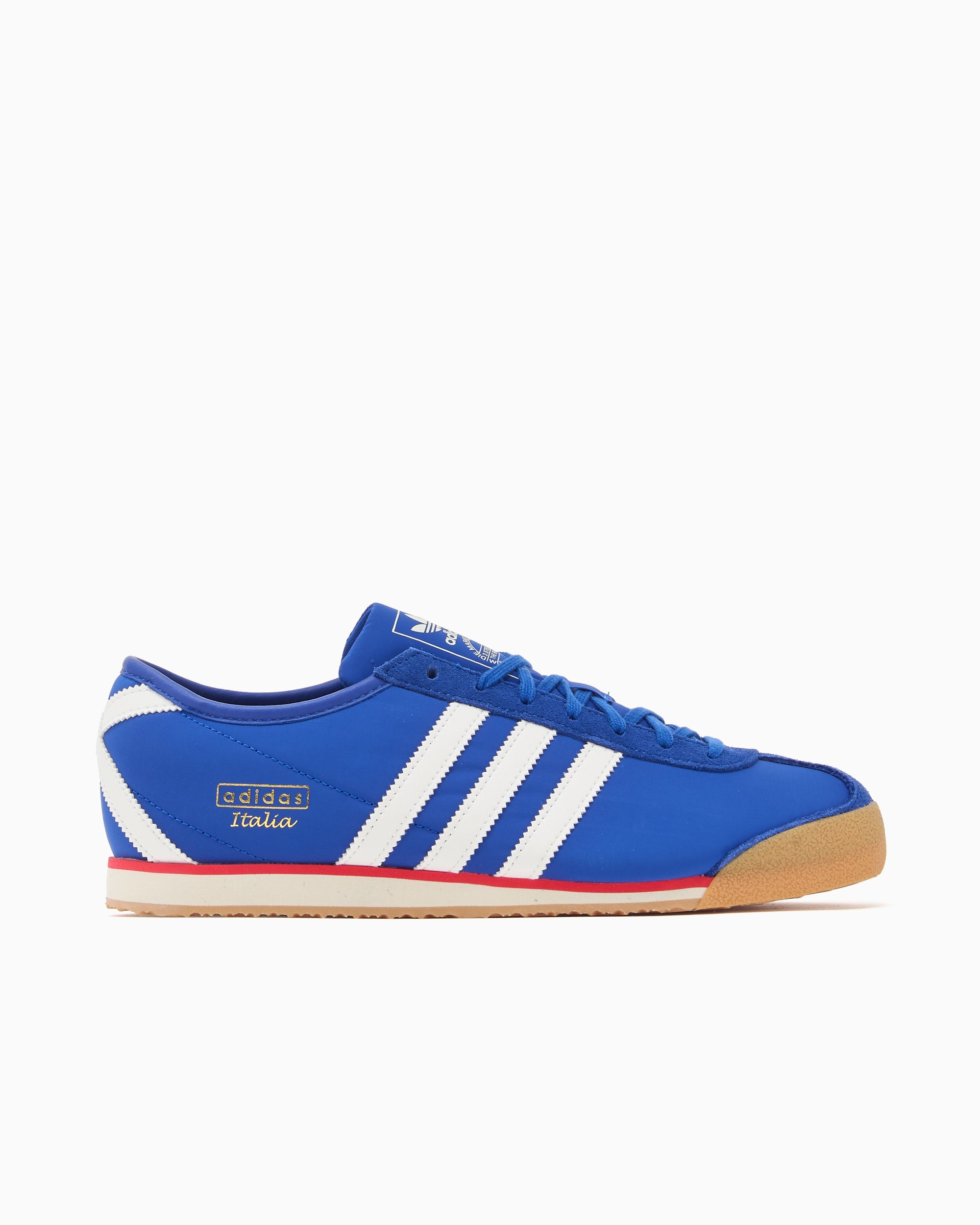Sneakers adidas Originals Italia 70s - IH9106
