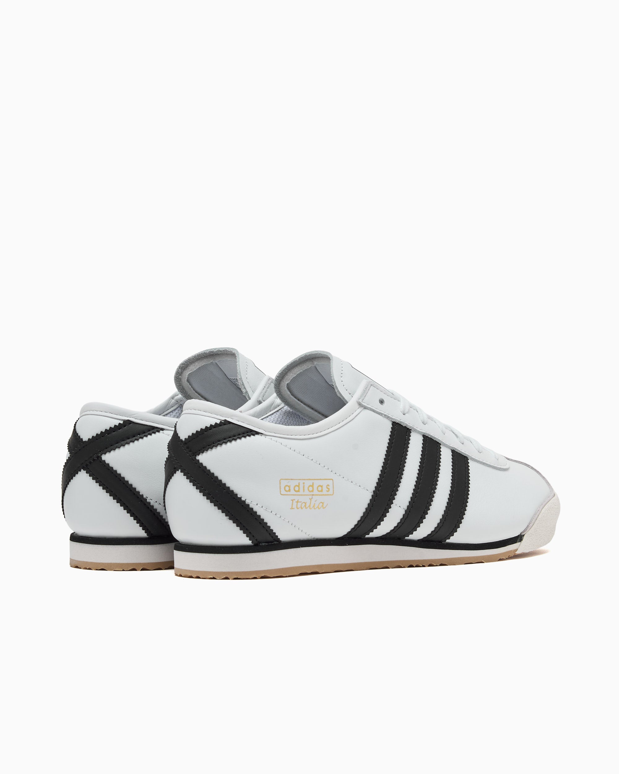 Sneakers adidas Originals Italia 70s - JS1323