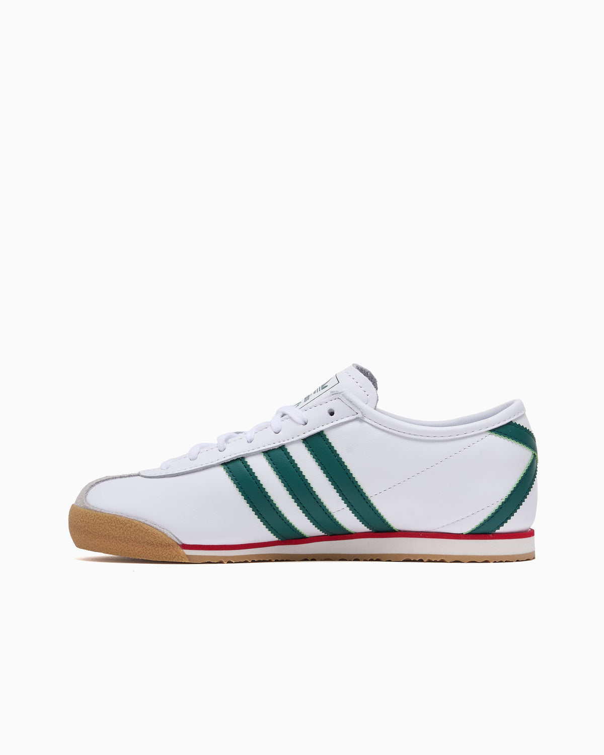 Js1325 adidas Originals Italia 70s