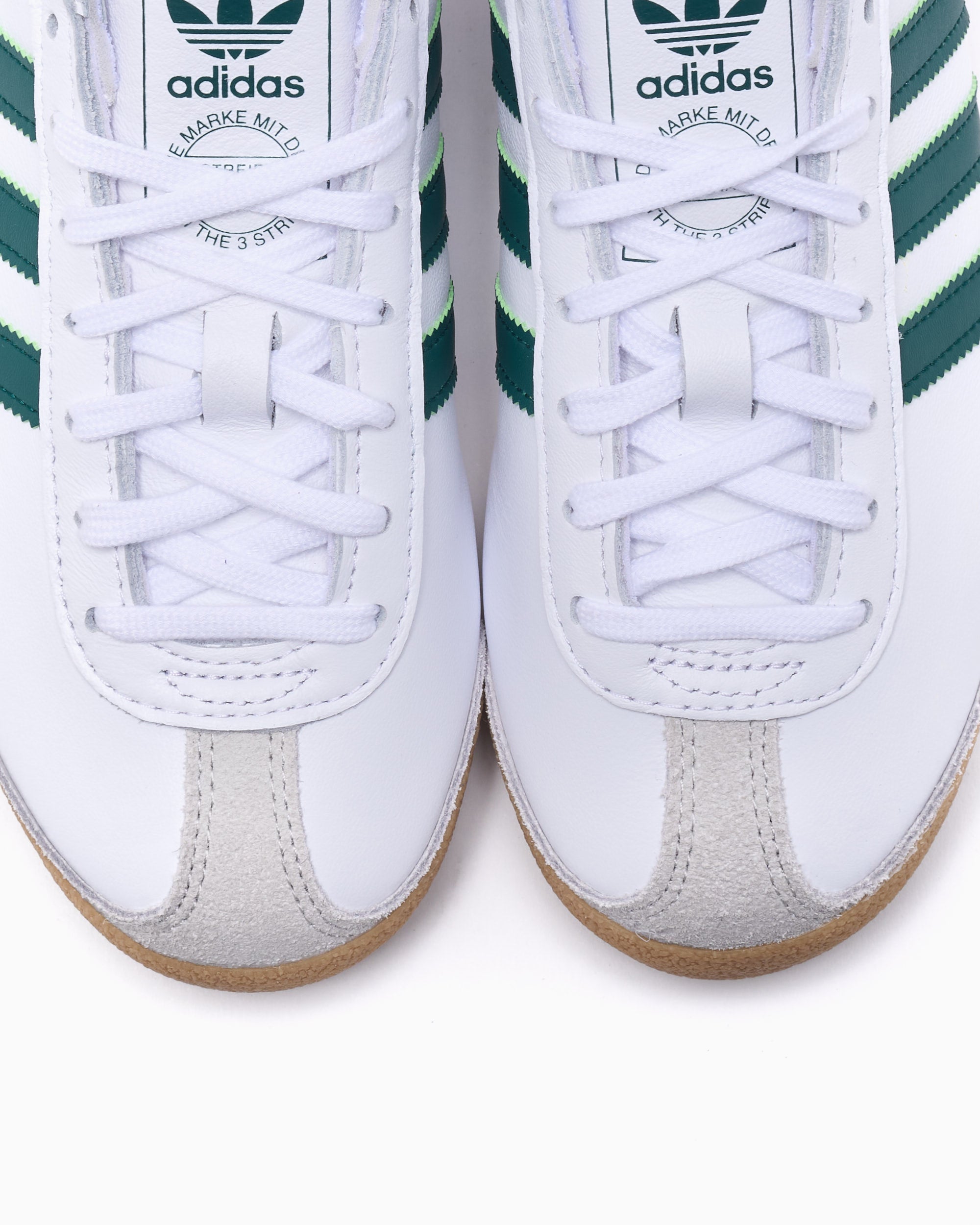  Originals Italia 70s 27cm未使用 adidas Originals Italia 70s