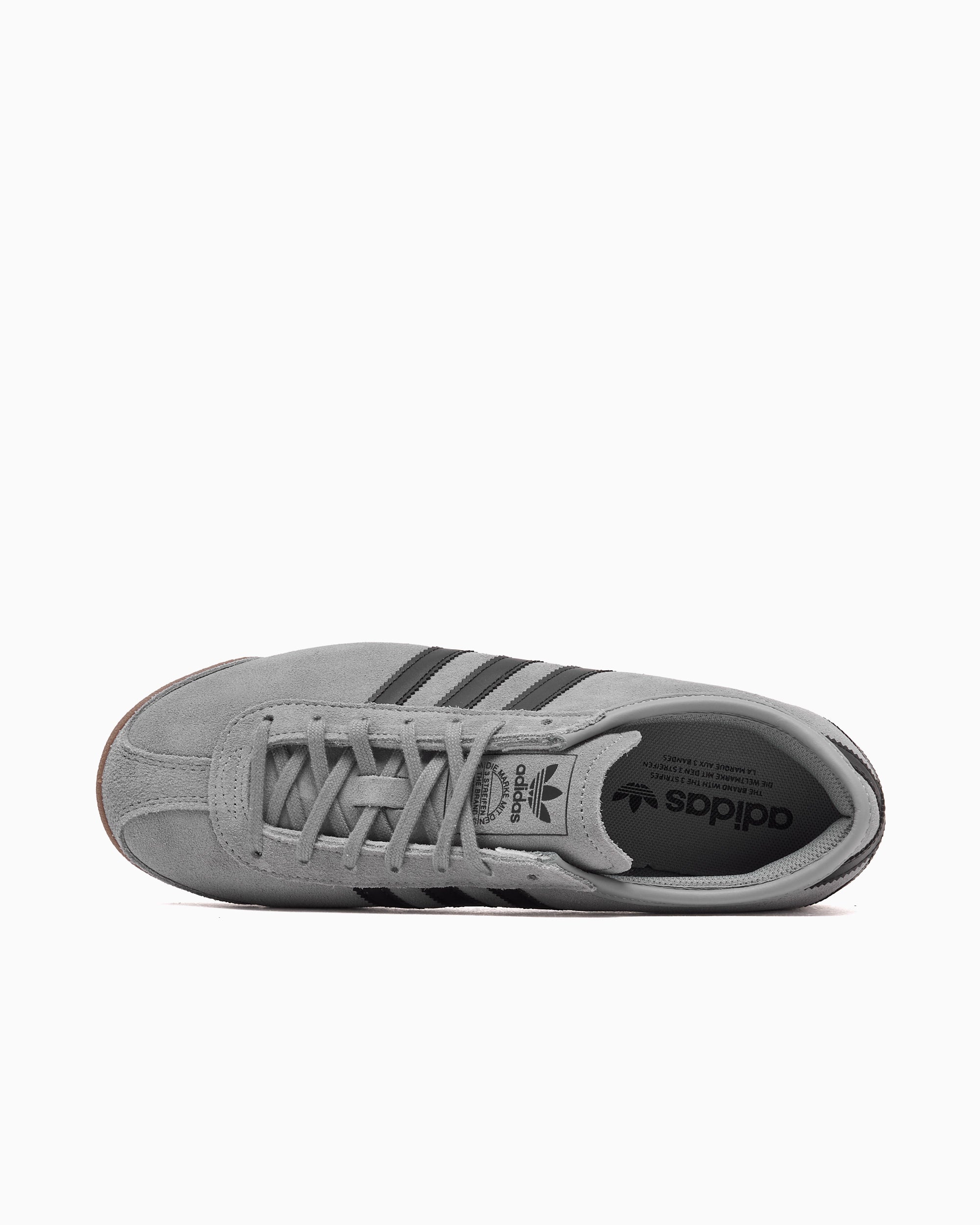 adidas Originals Italia 70s