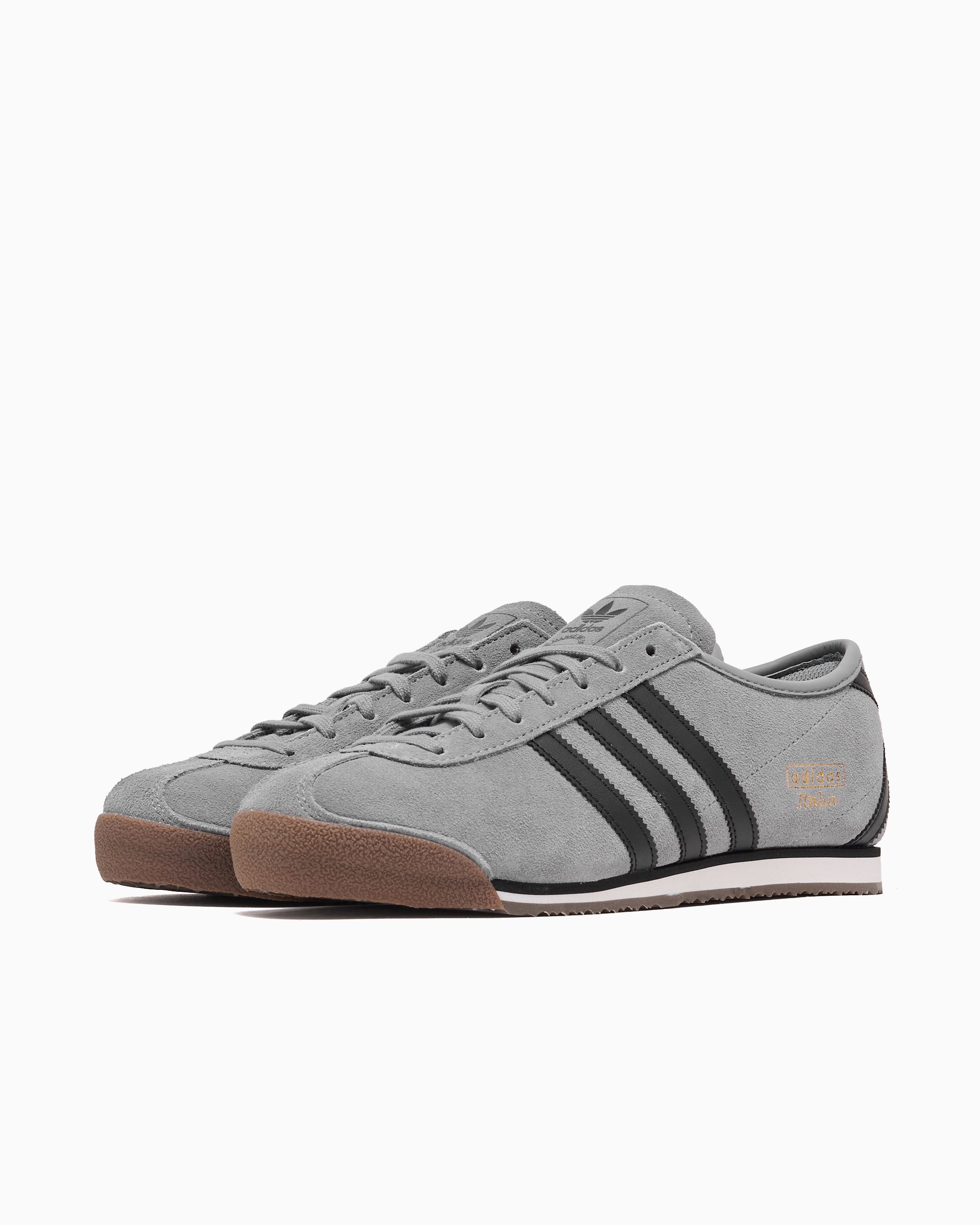 adidas Originals Italia 70s