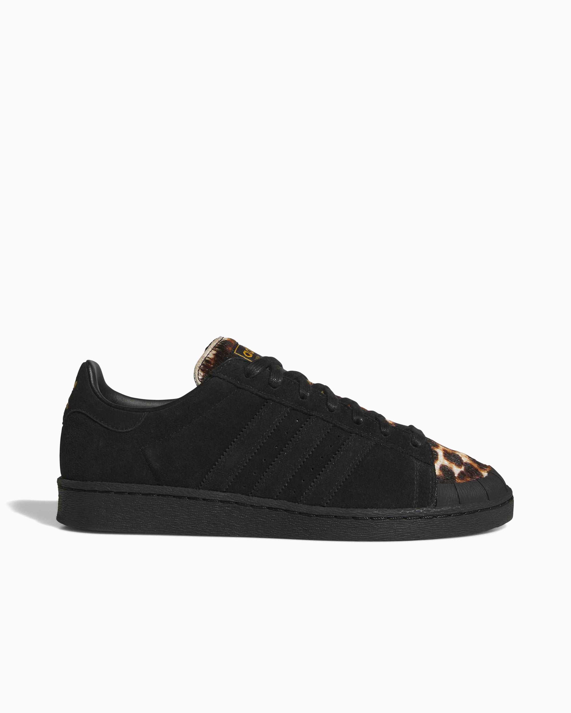 sneakers-adidas-originals-