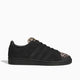 adidas Originals Jabbar Half Shell