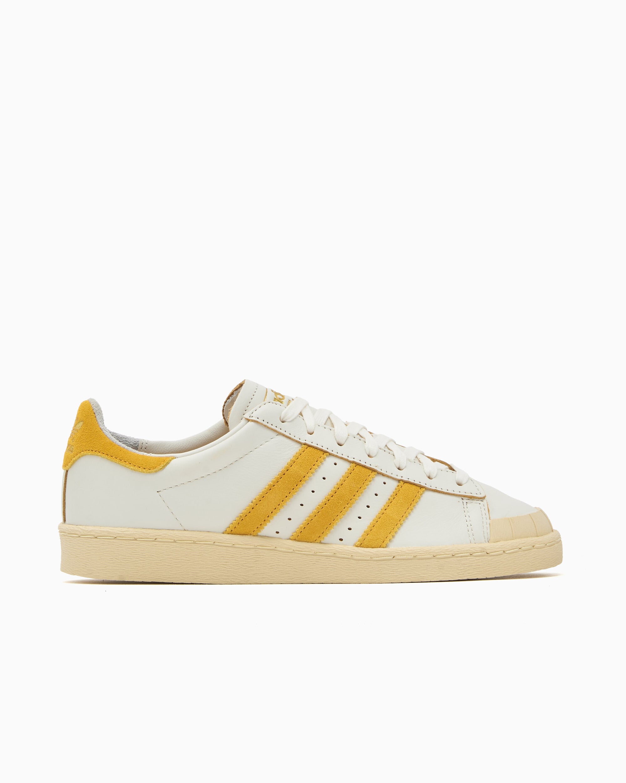 Sneakers adidas Originals Jabbar Half Shell OG - KK1503